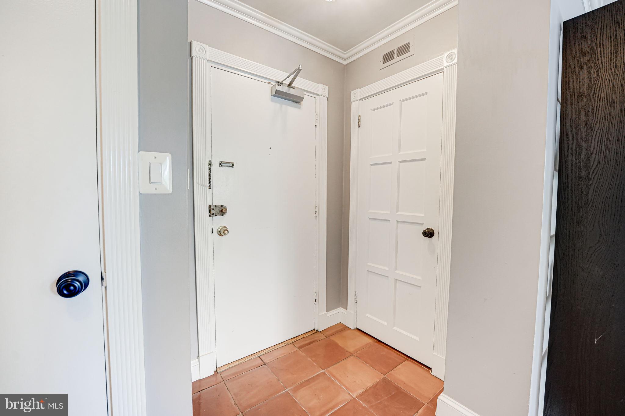 CARDINAL HOUSE - Residential