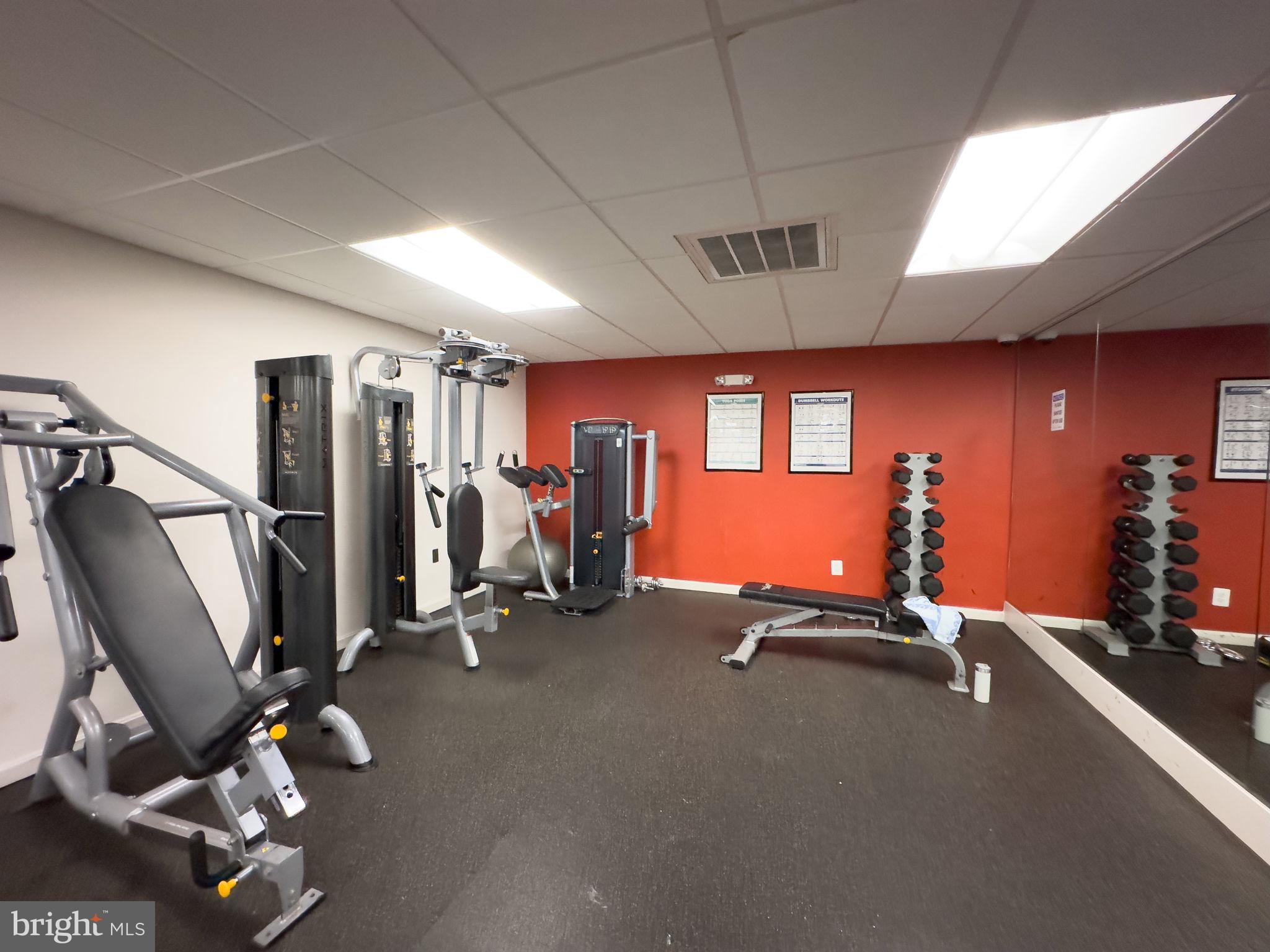 CARDINAL HOUSE - Residential