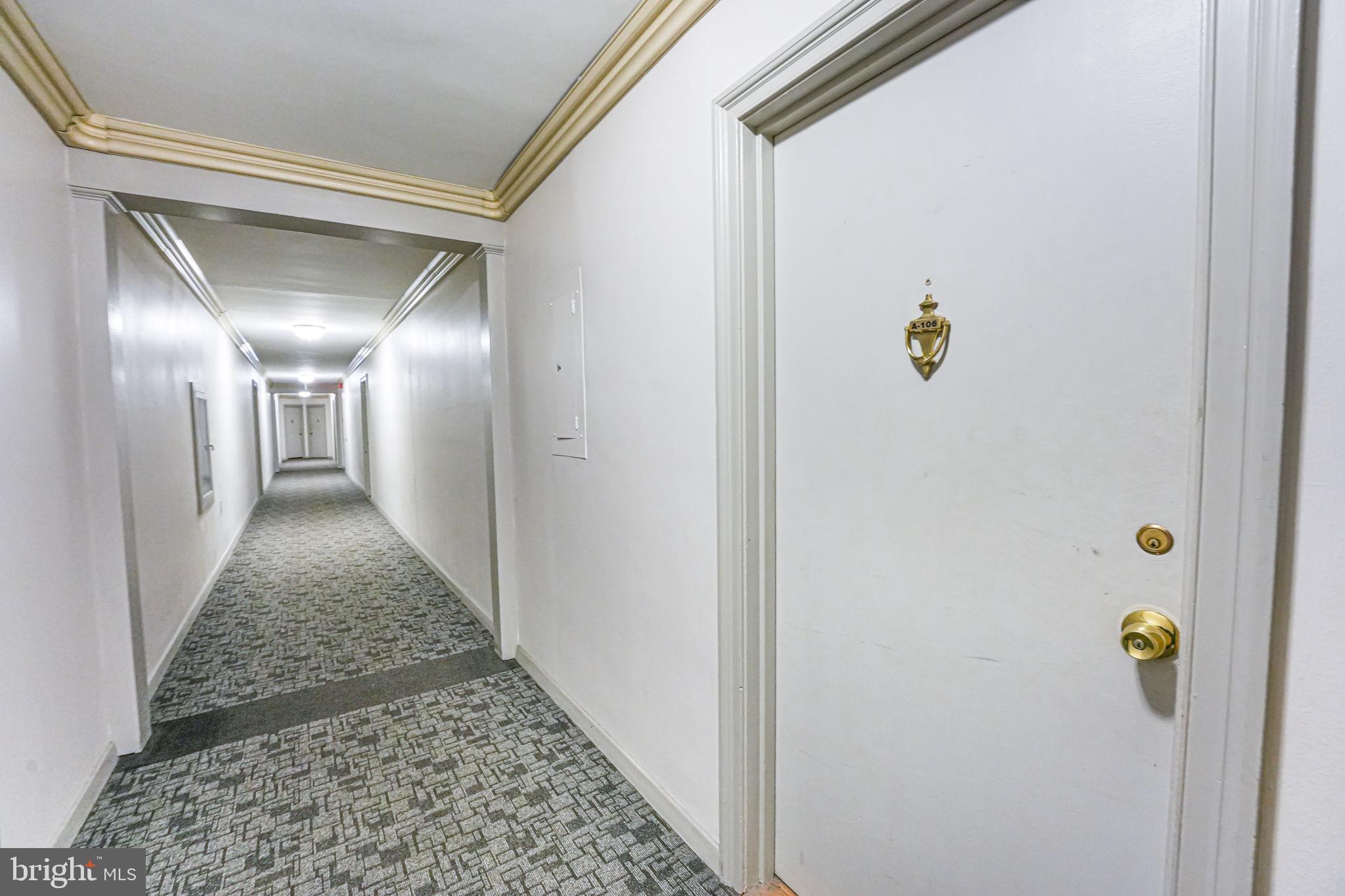 CARDINAL HOUSE - Residential