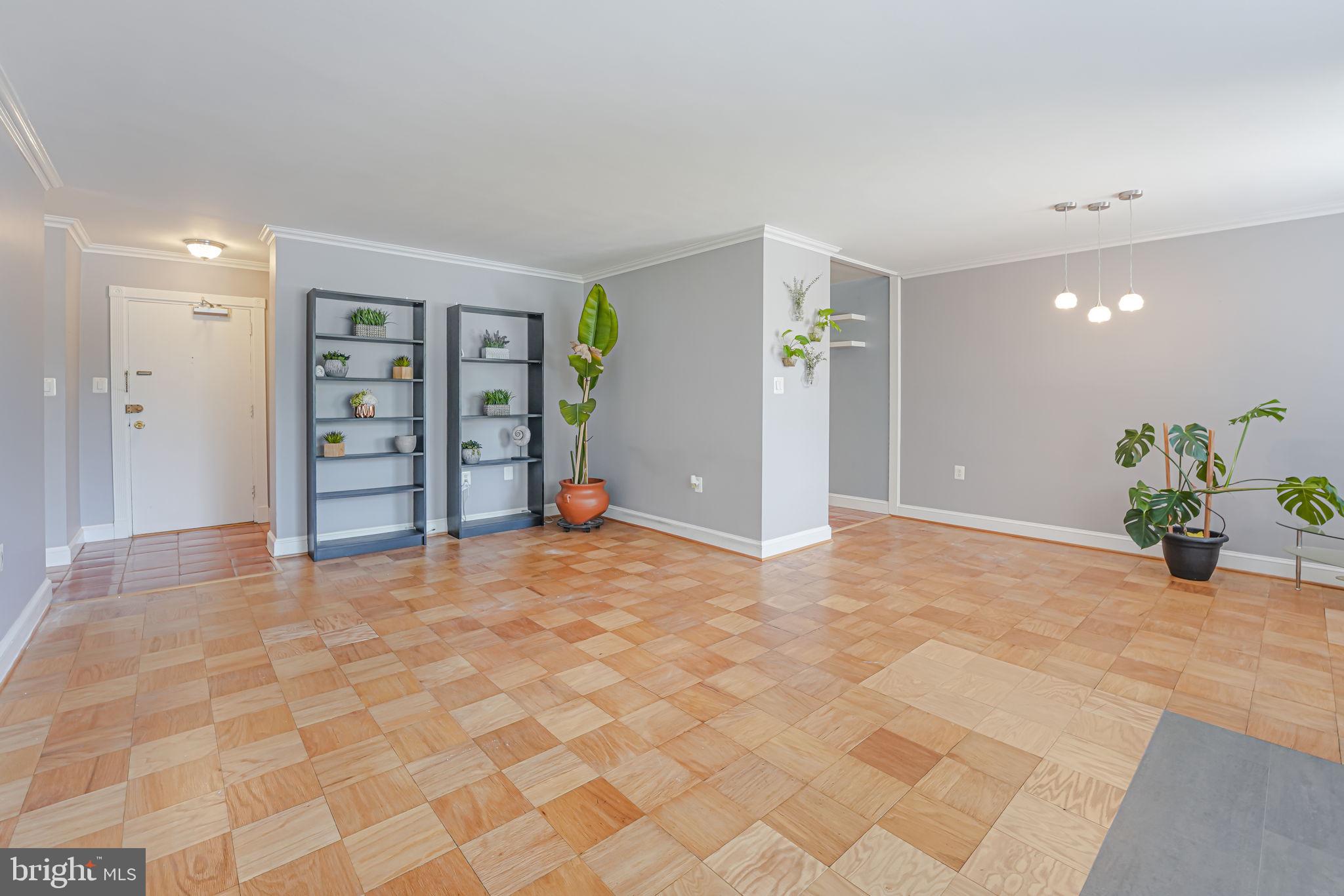 CARDINAL HOUSE - Residential