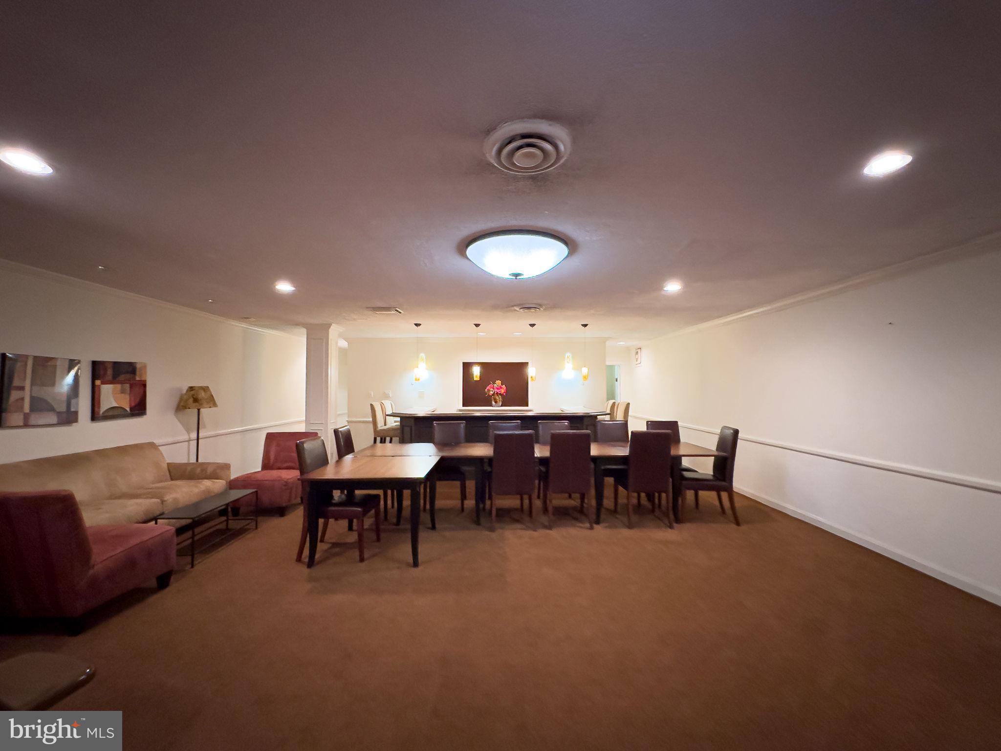 CARDINAL HOUSE - Residential