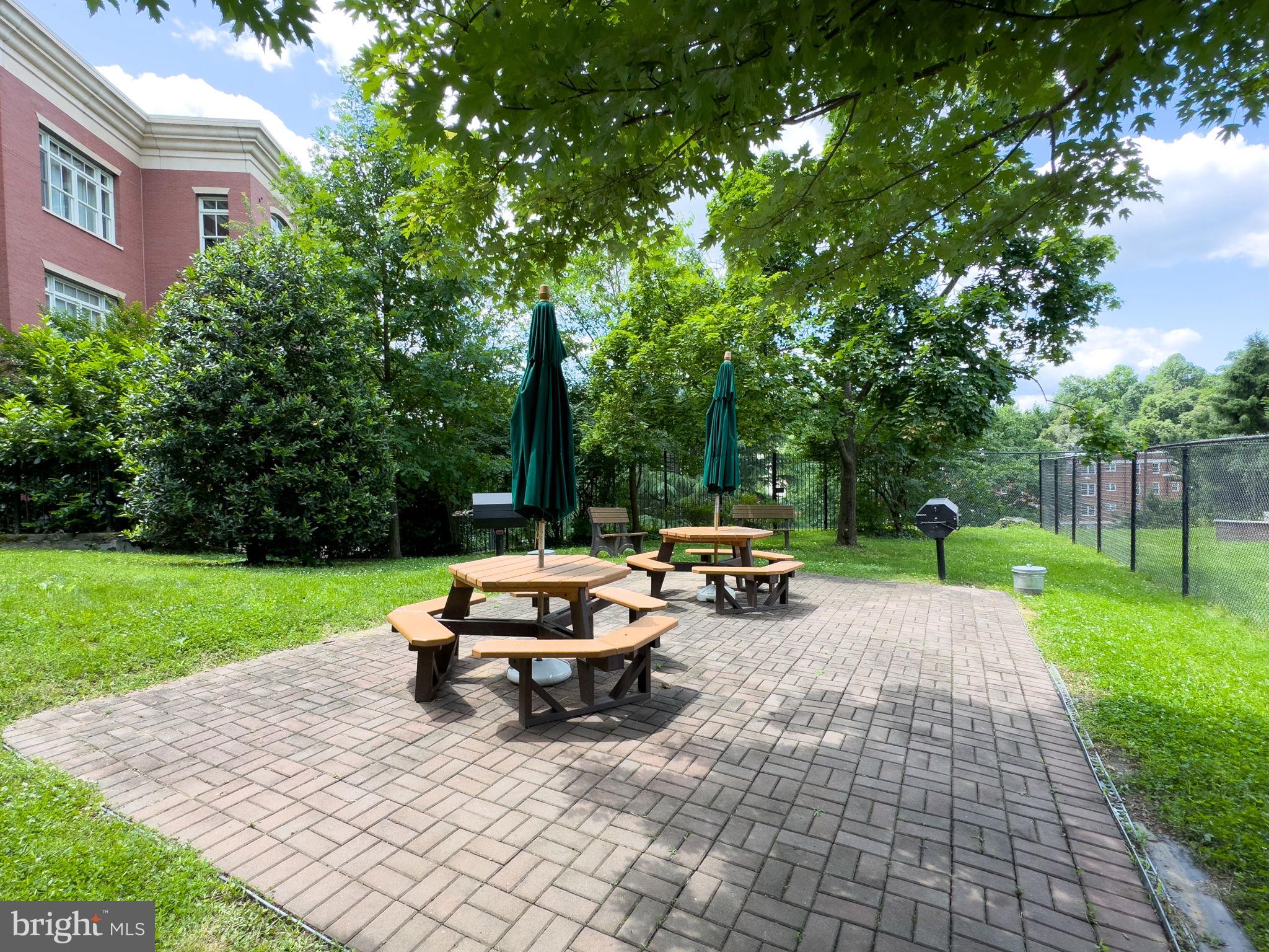 CARDINAL HOUSE - Residential