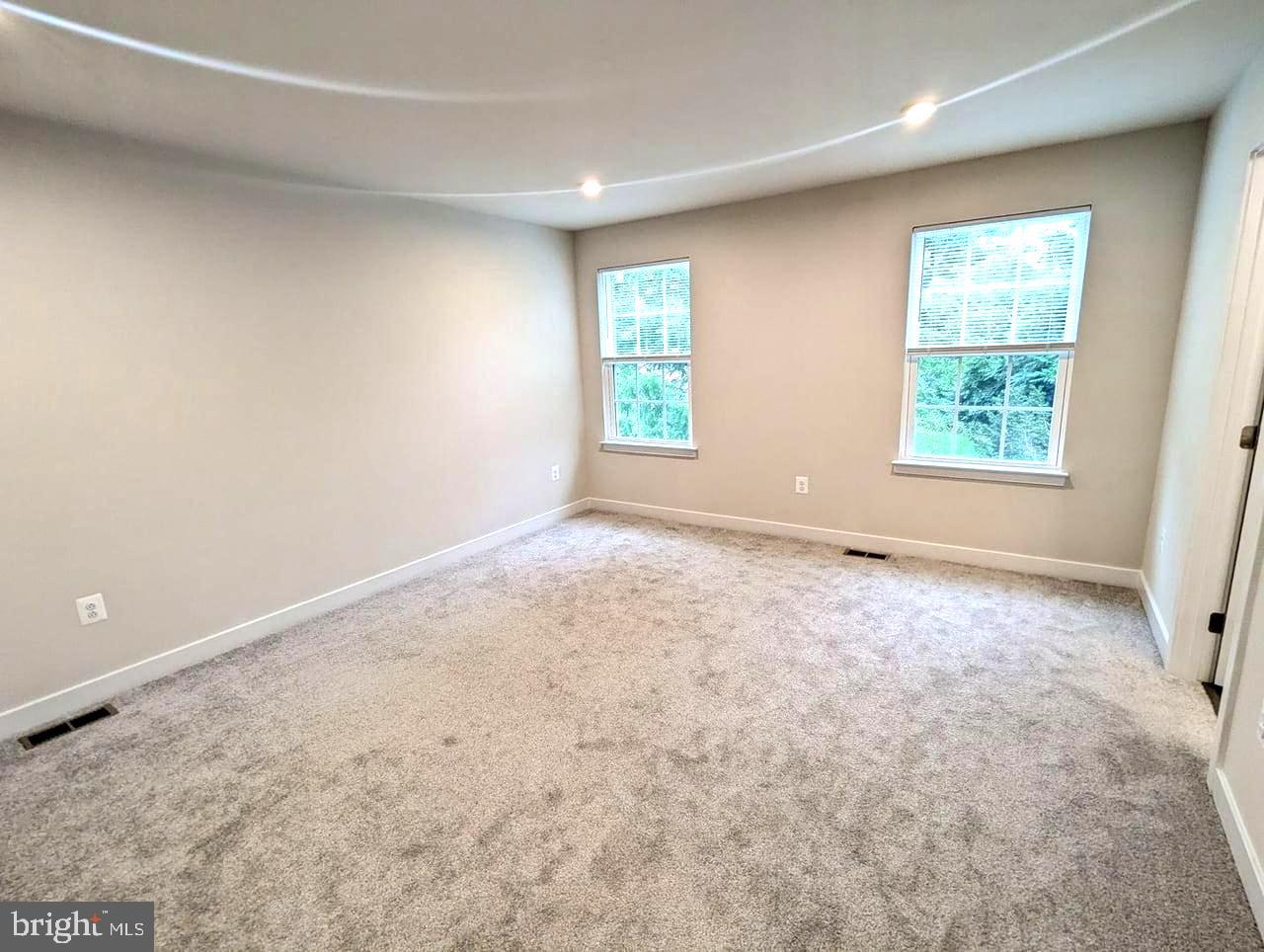 WEST PARK VILLAGE - Residential