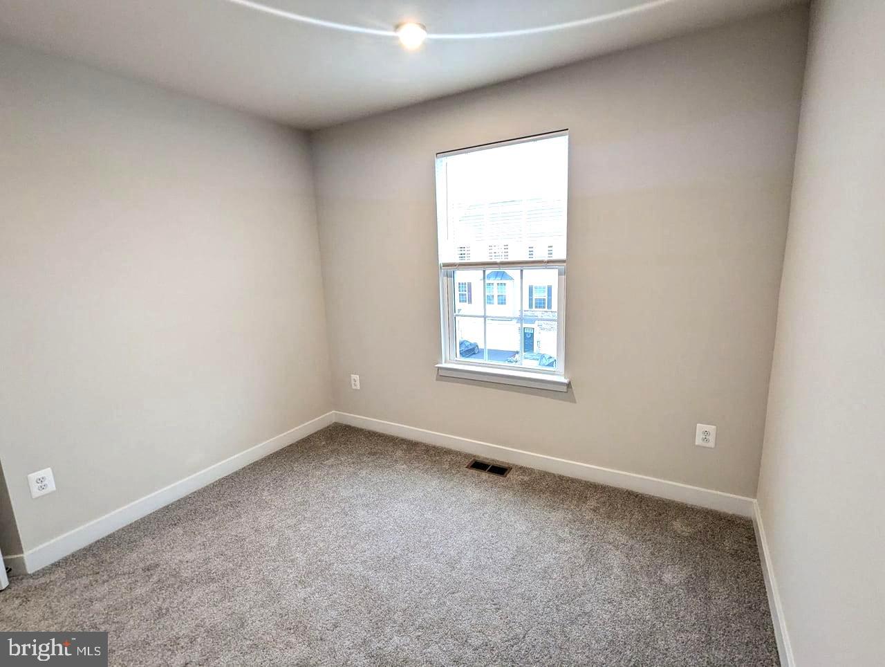 WEST PARK VILLAGE - Residential