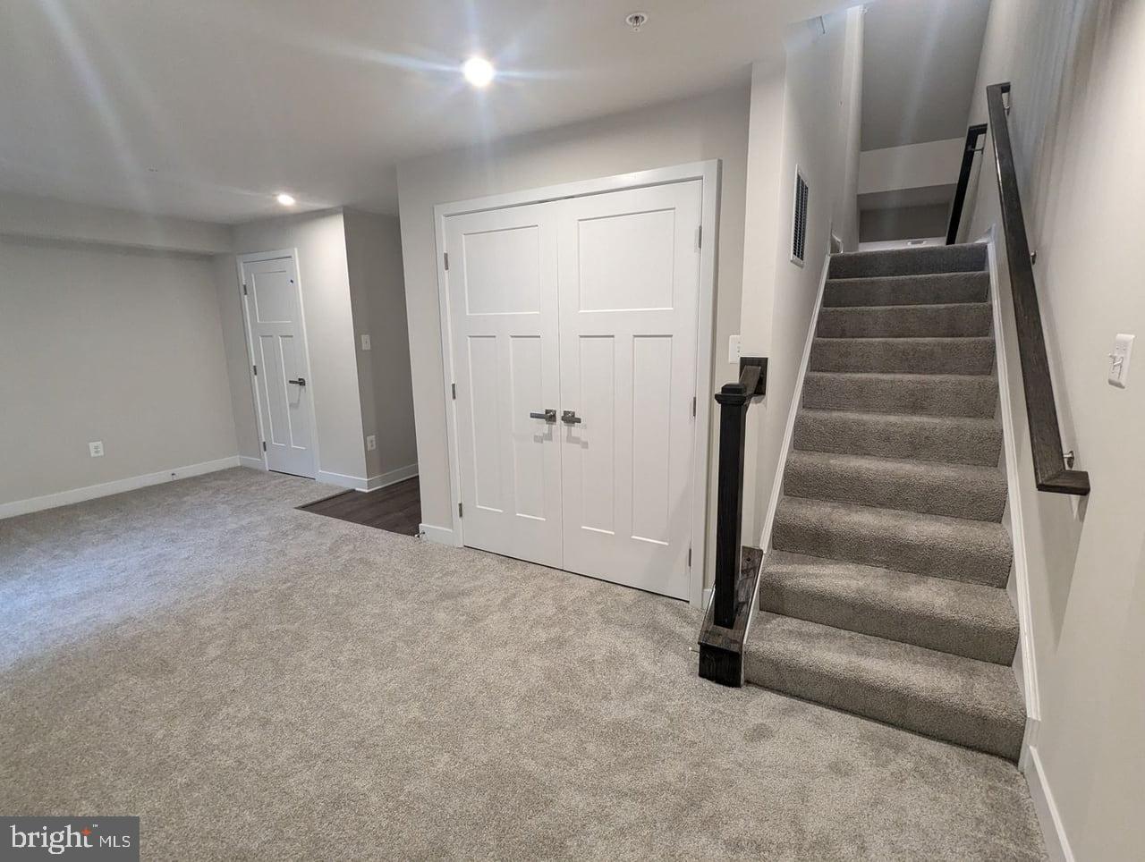 WEST PARK VILLAGE - Residential