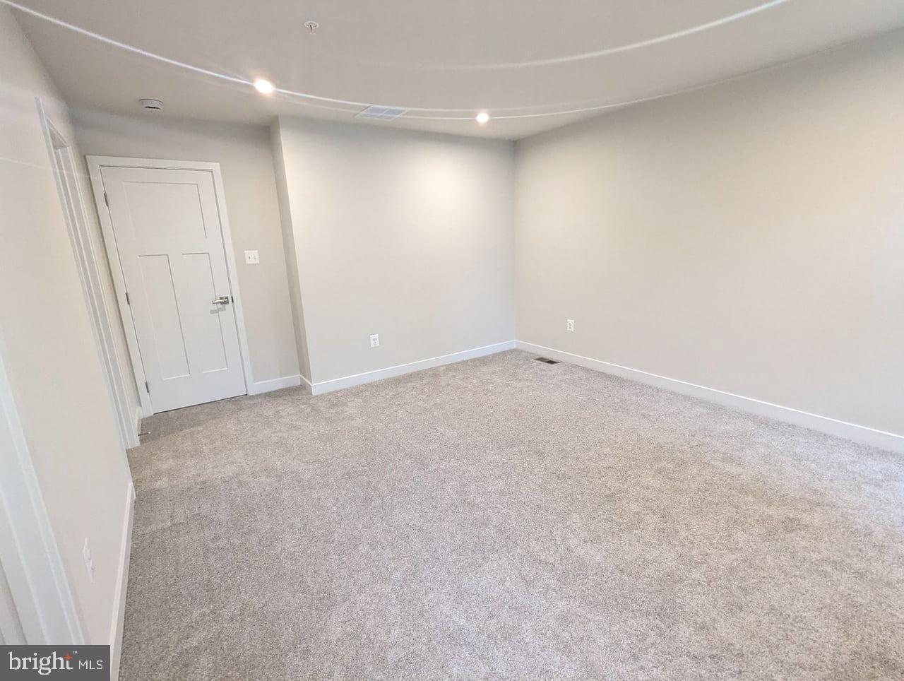 WEST PARK VILLAGE - Residential