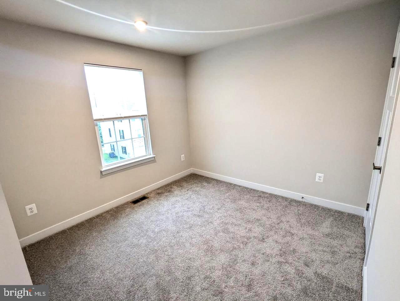 WEST PARK VILLAGE - Residential