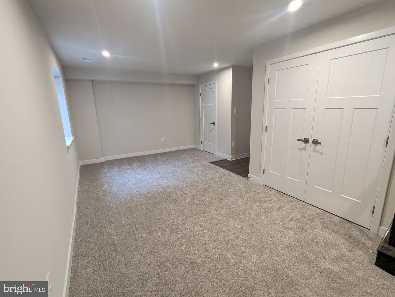 WEST PARK VILLAGE - Residential