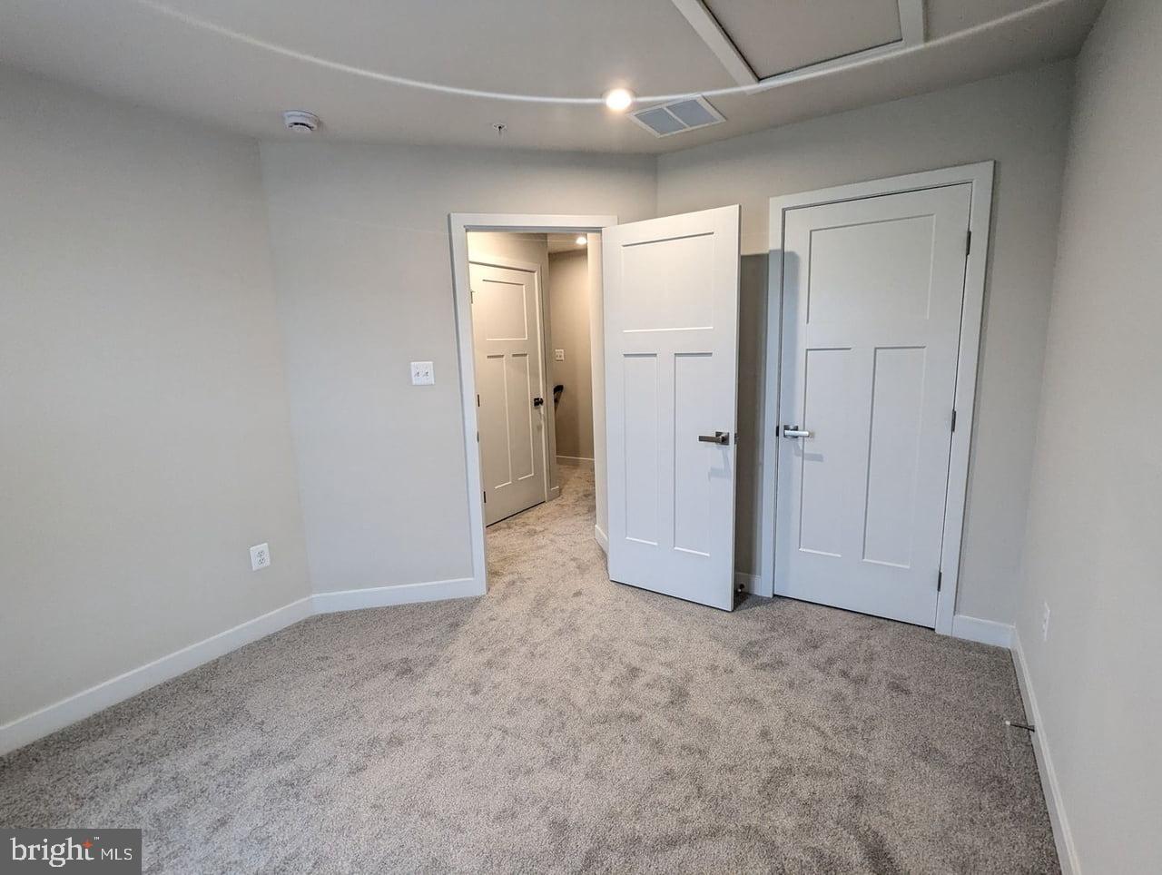 WEST PARK VILLAGE - Residential