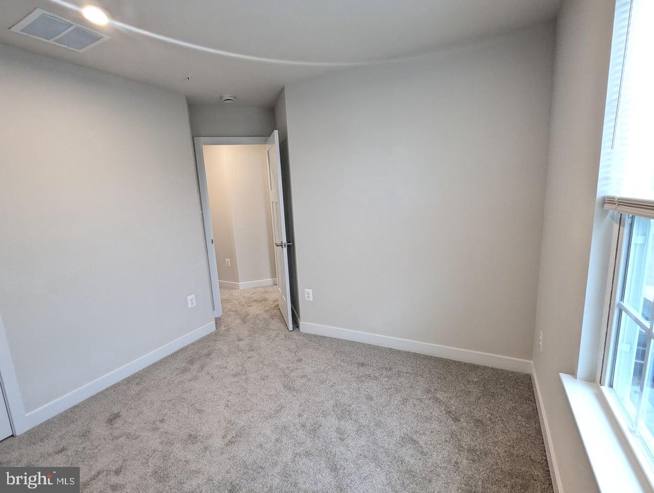 WEST PARK VILLAGE - Residential