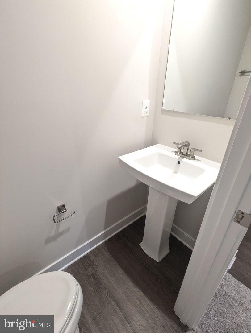 WEST PARK VILLAGE - Residential