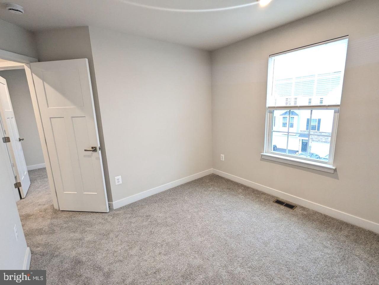 WEST PARK VILLAGE - Residential