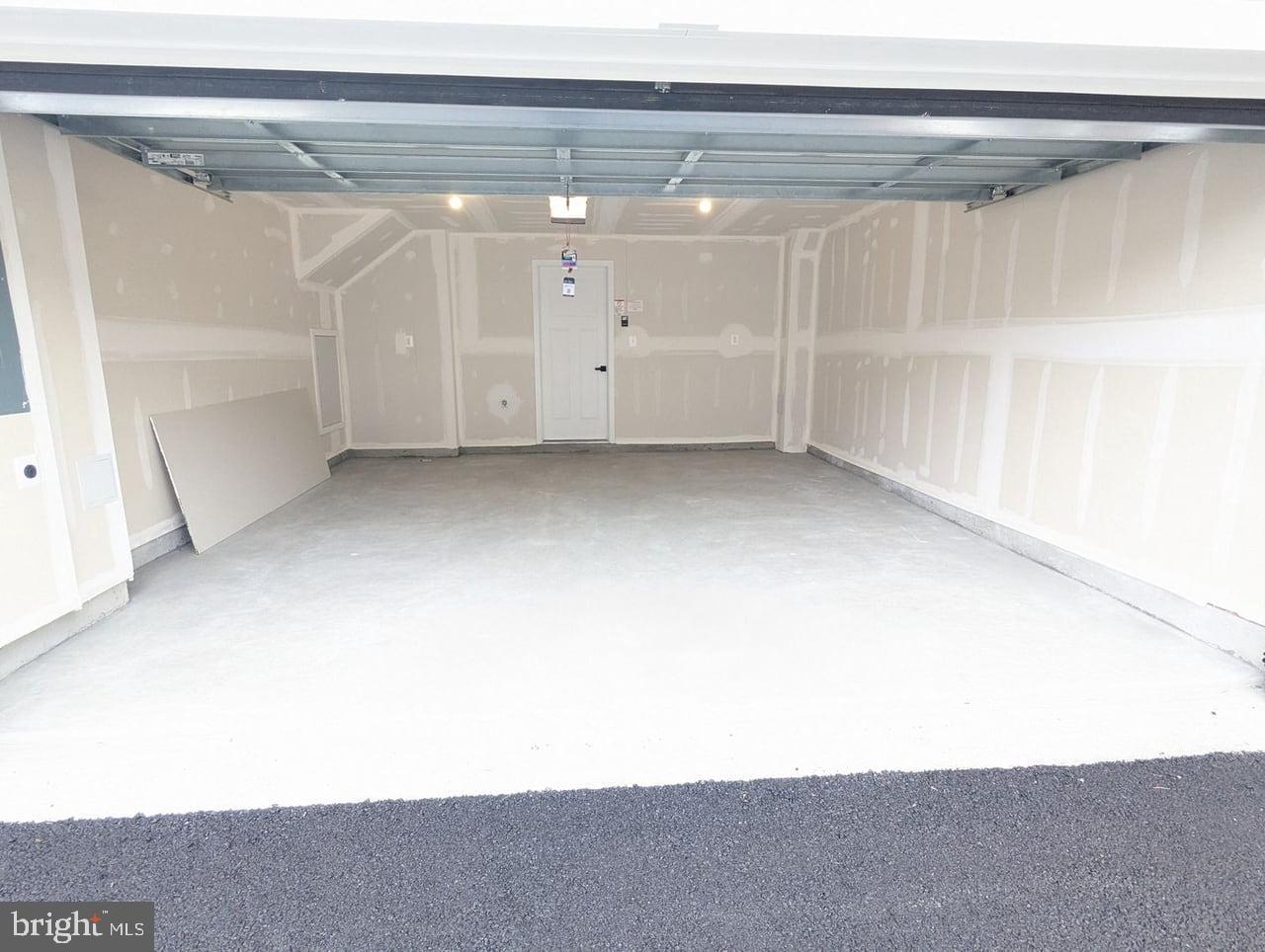 WEST PARK VILLAGE - Residential