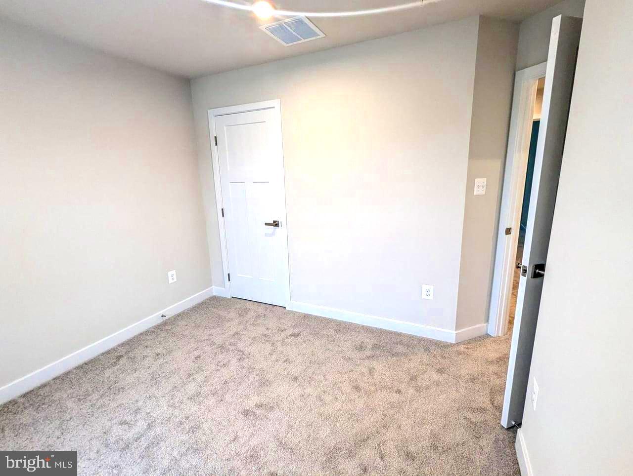 WEST PARK VILLAGE - Residential