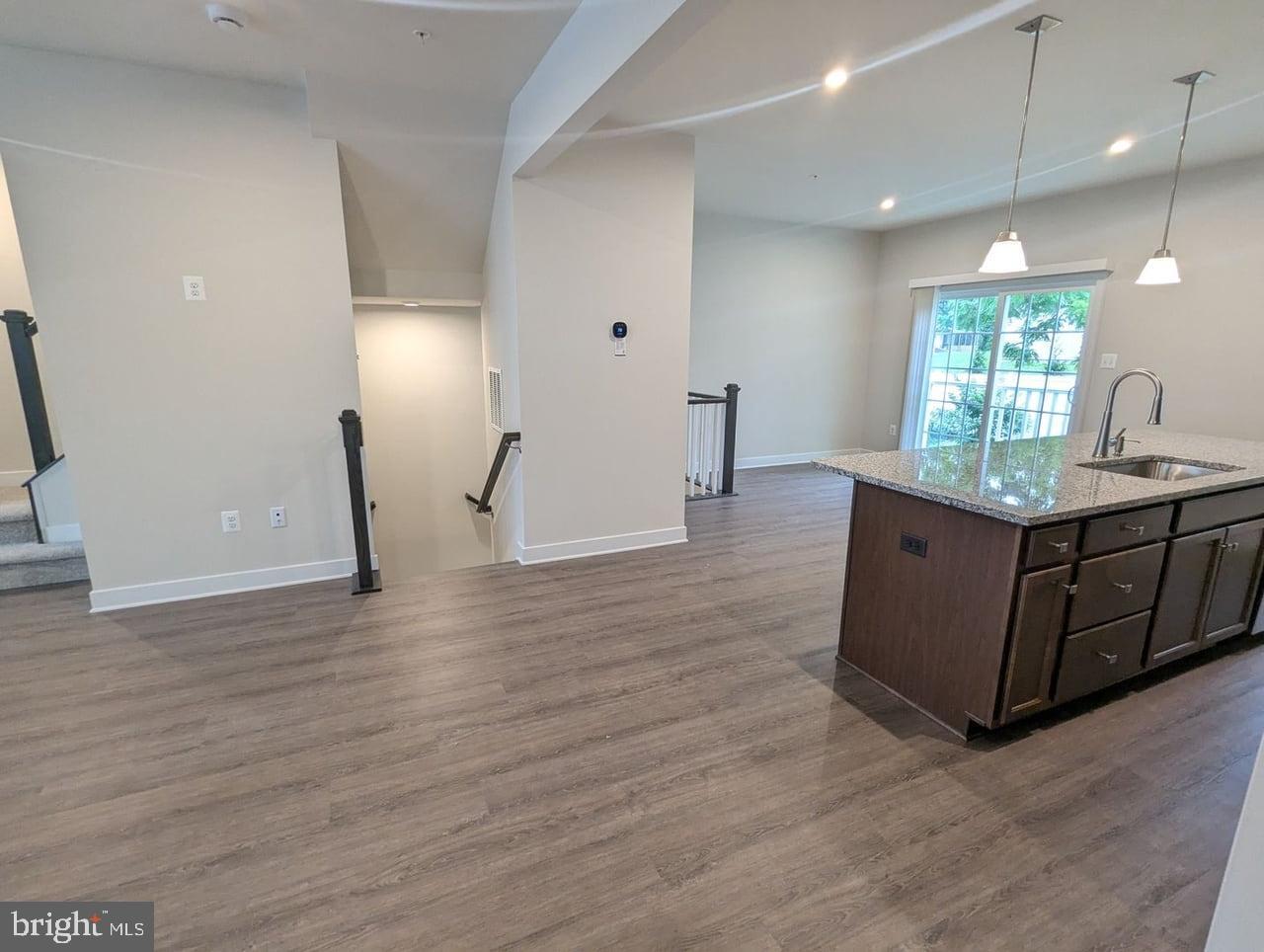 WEST PARK VILLAGE - Residential