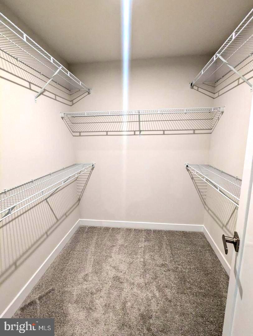 WEST PARK VILLAGE - Residential