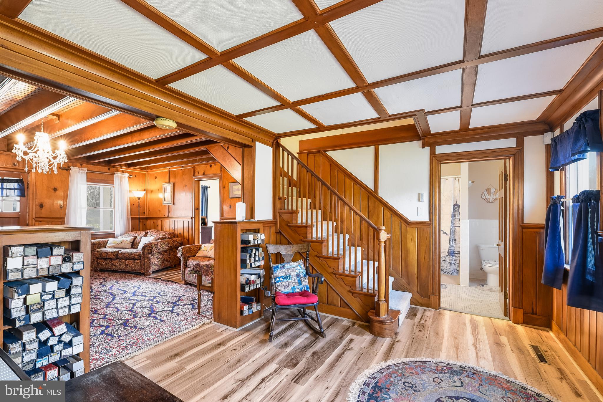 23690 W PATUXENT BEACH ROAD