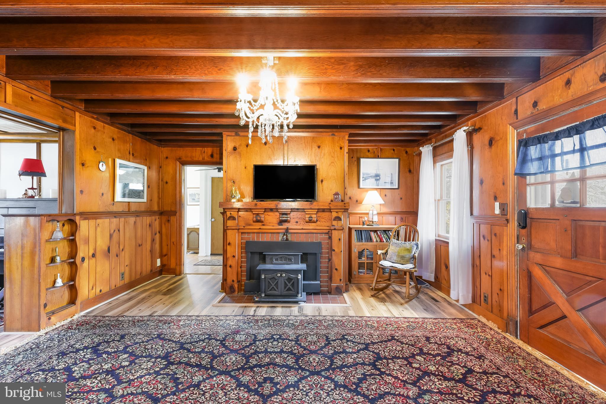 23690 W PATUXENT BEACH ROAD