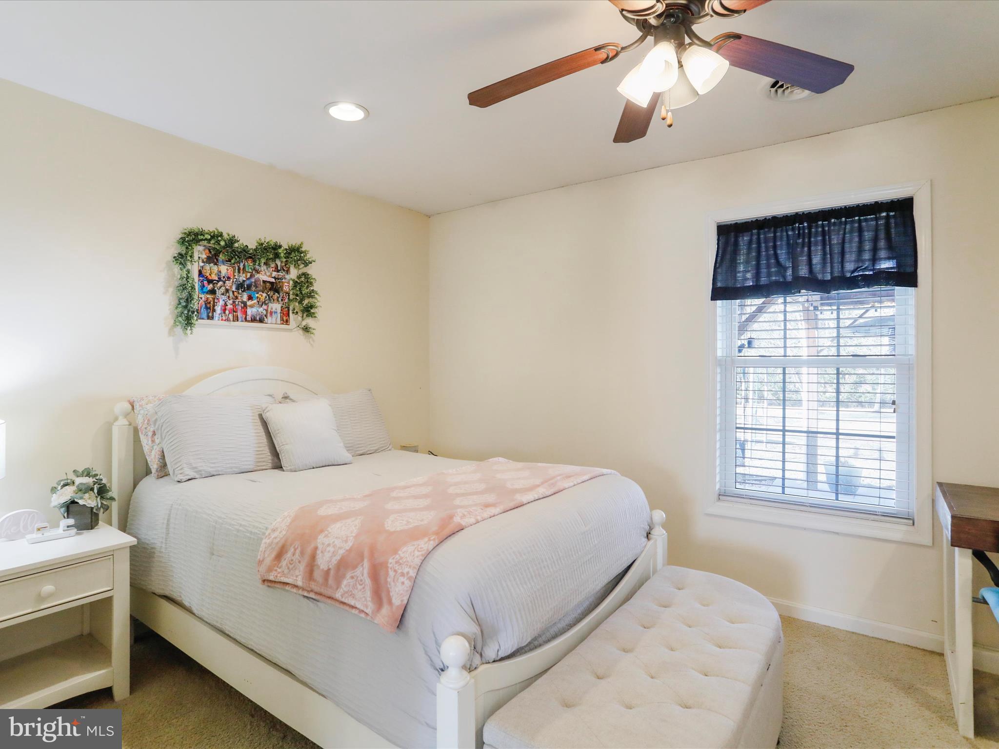 POTOMAC HEIGHTS - Residential