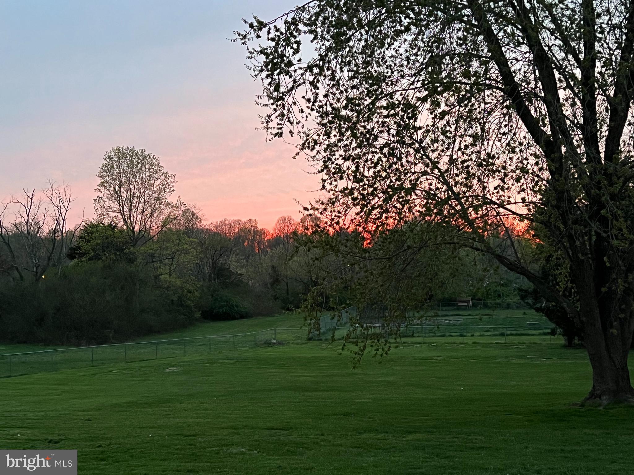 POTOMAC HEIGHTS - Residential