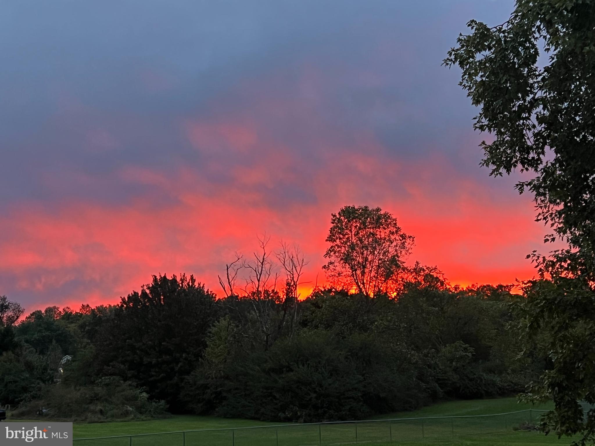POTOMAC HEIGHTS - Residential