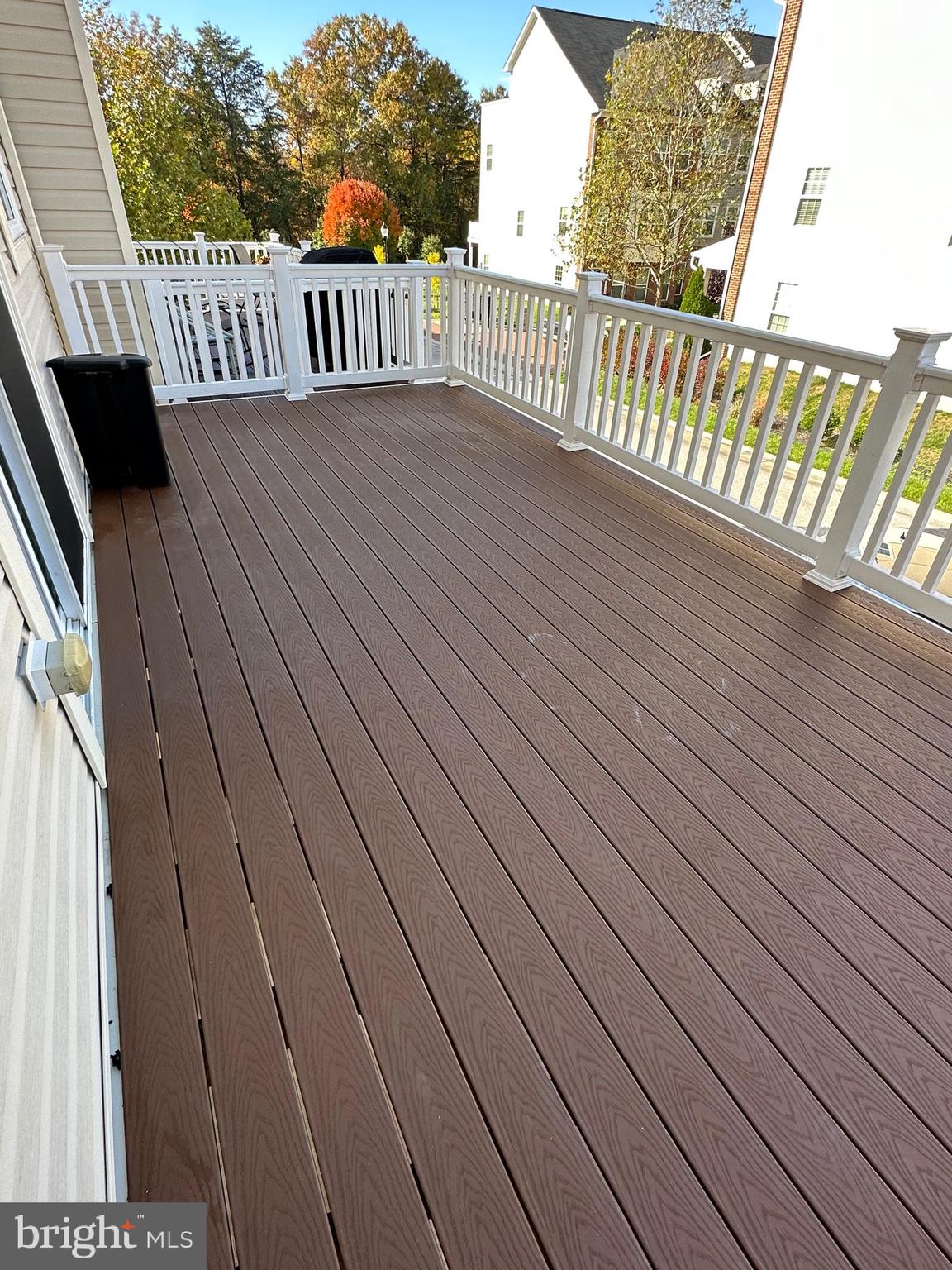 OXFORD SQUARE - Residential Lease