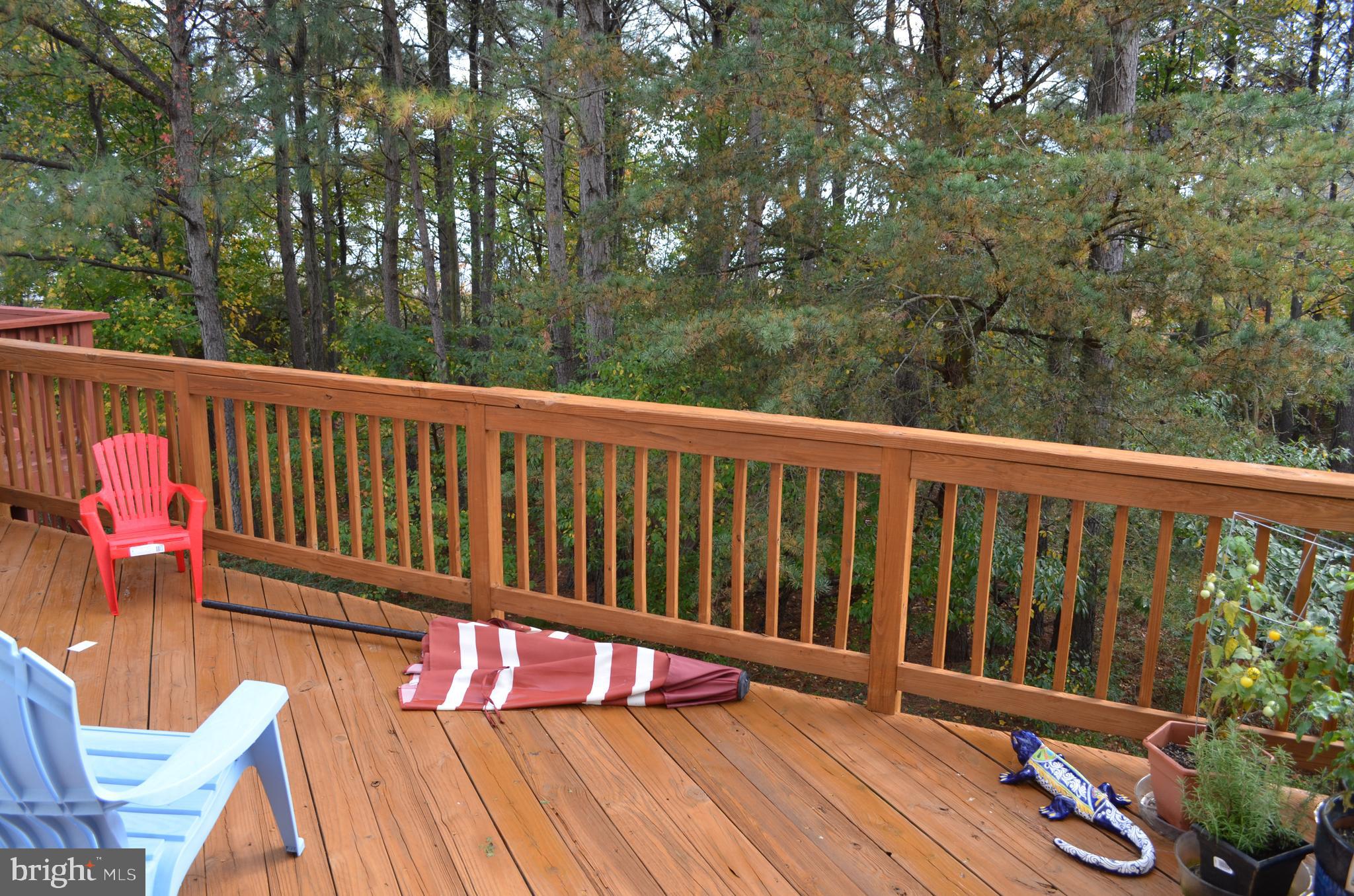 VILLAS ON WATERS EDGE - Residential Lease