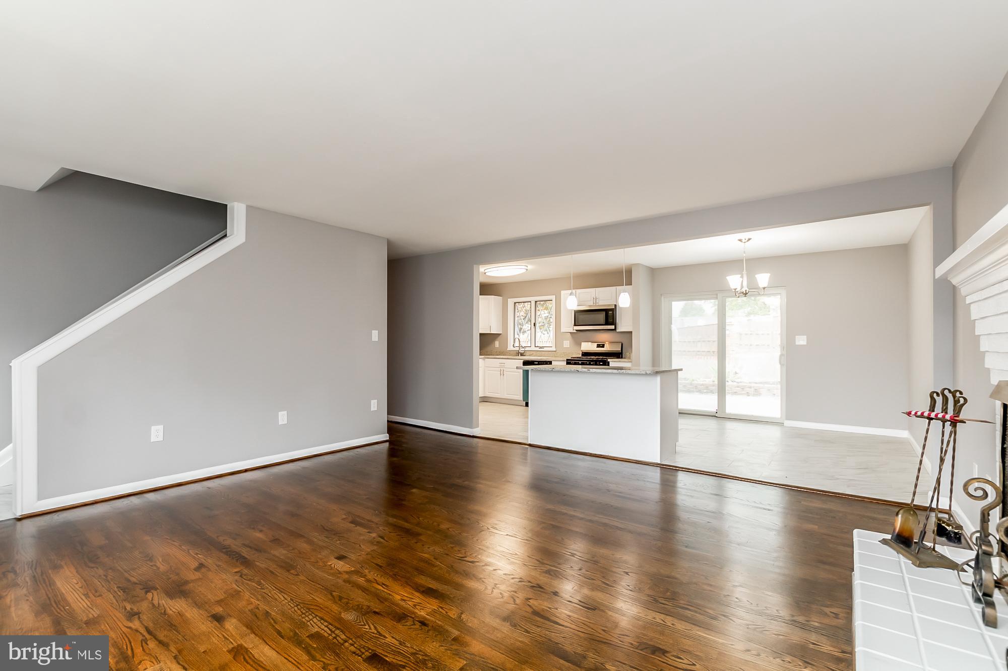 GREENRIDGE - Residential