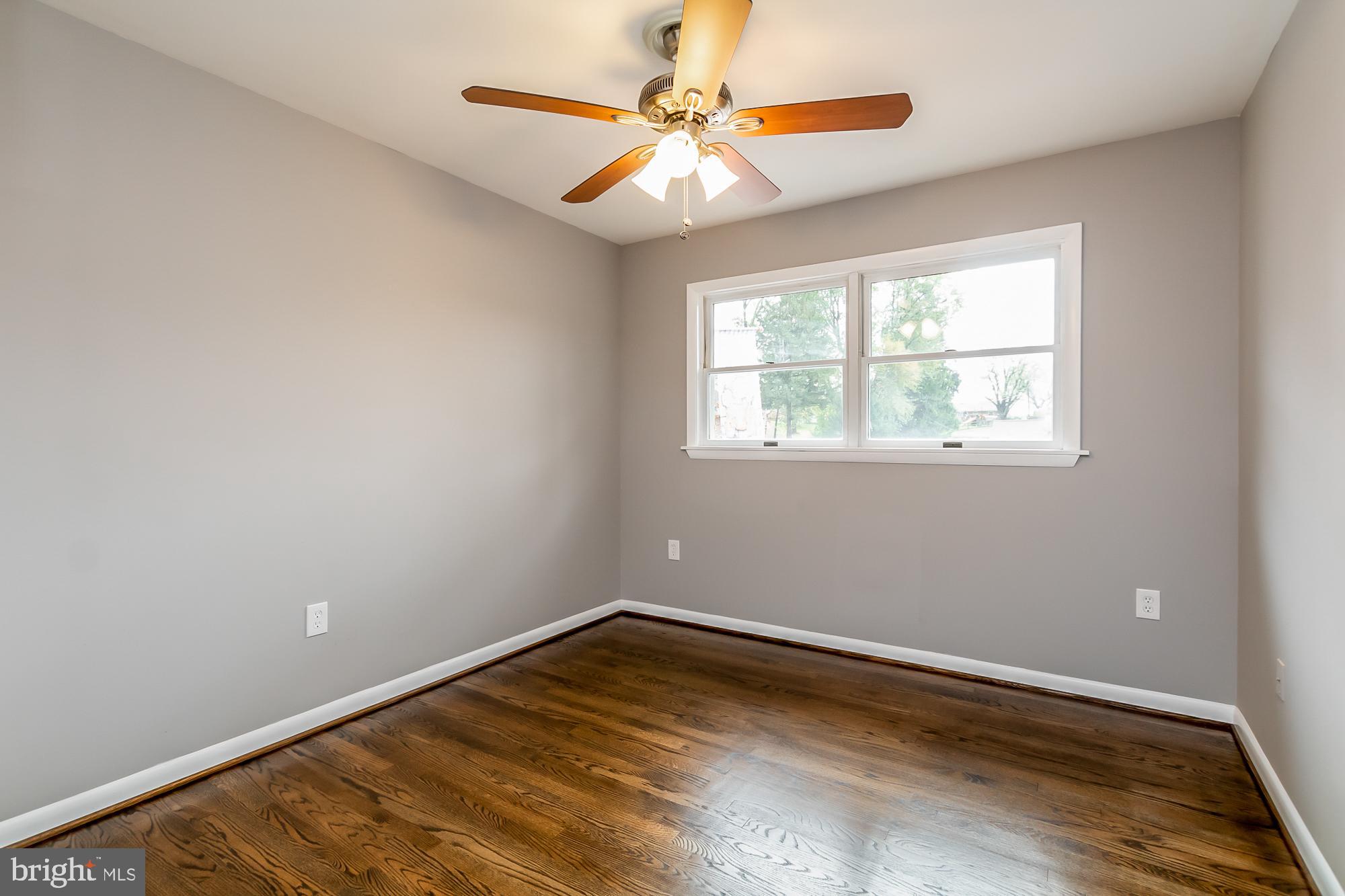 GREENRIDGE - Residential