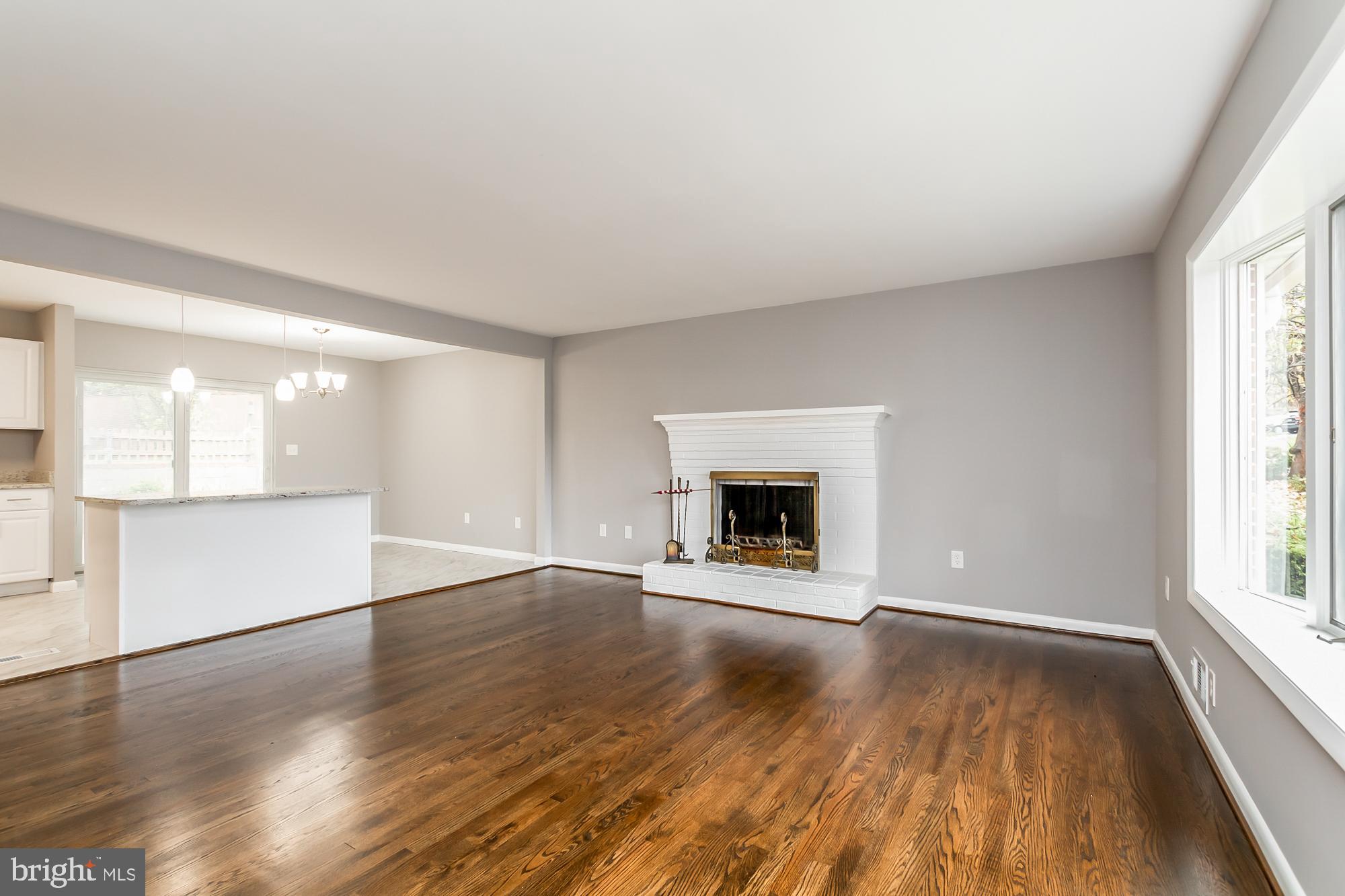 GREENRIDGE - Residential