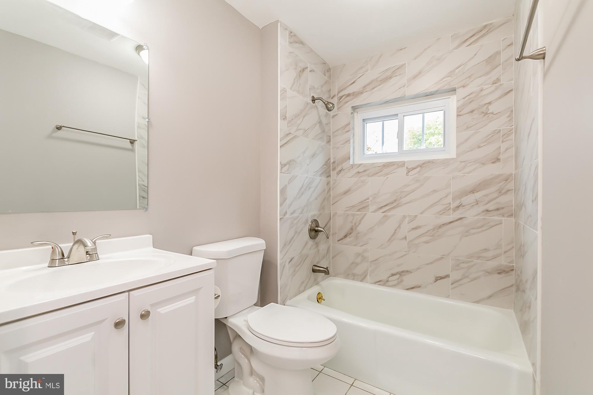 GREENRIDGE - Residential