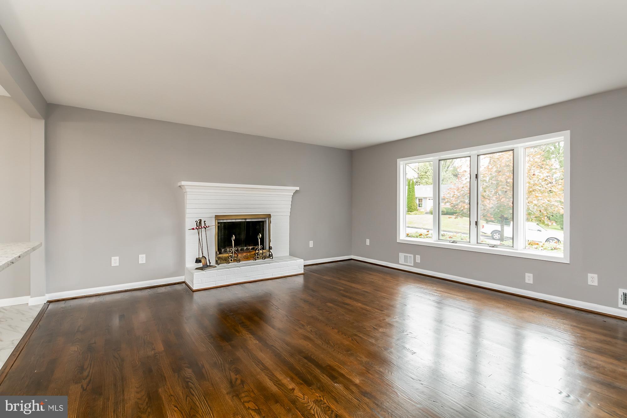 GREENRIDGE - Residential