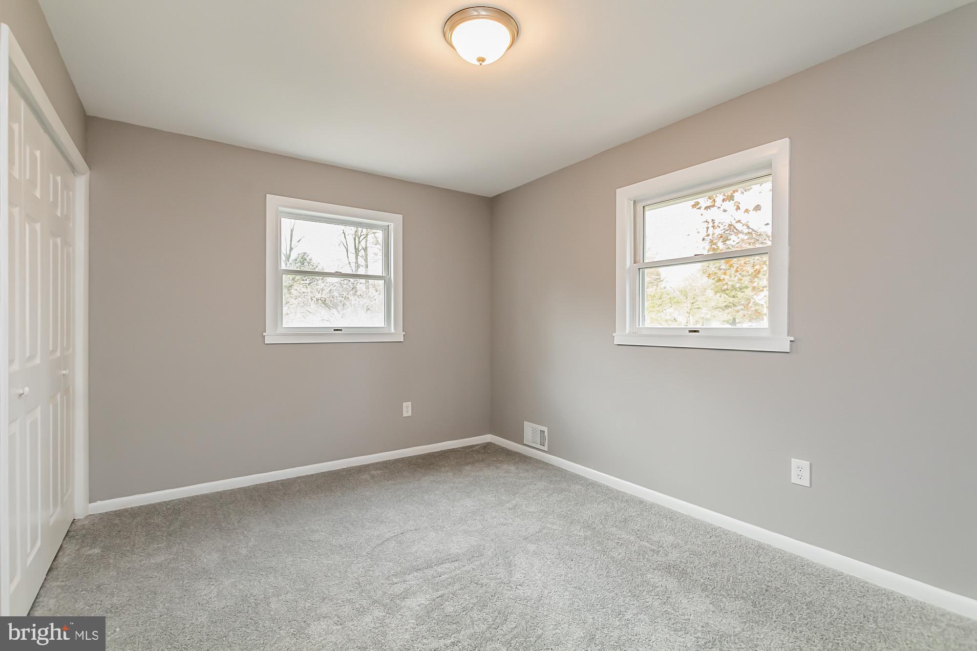 GREENRIDGE - Residential