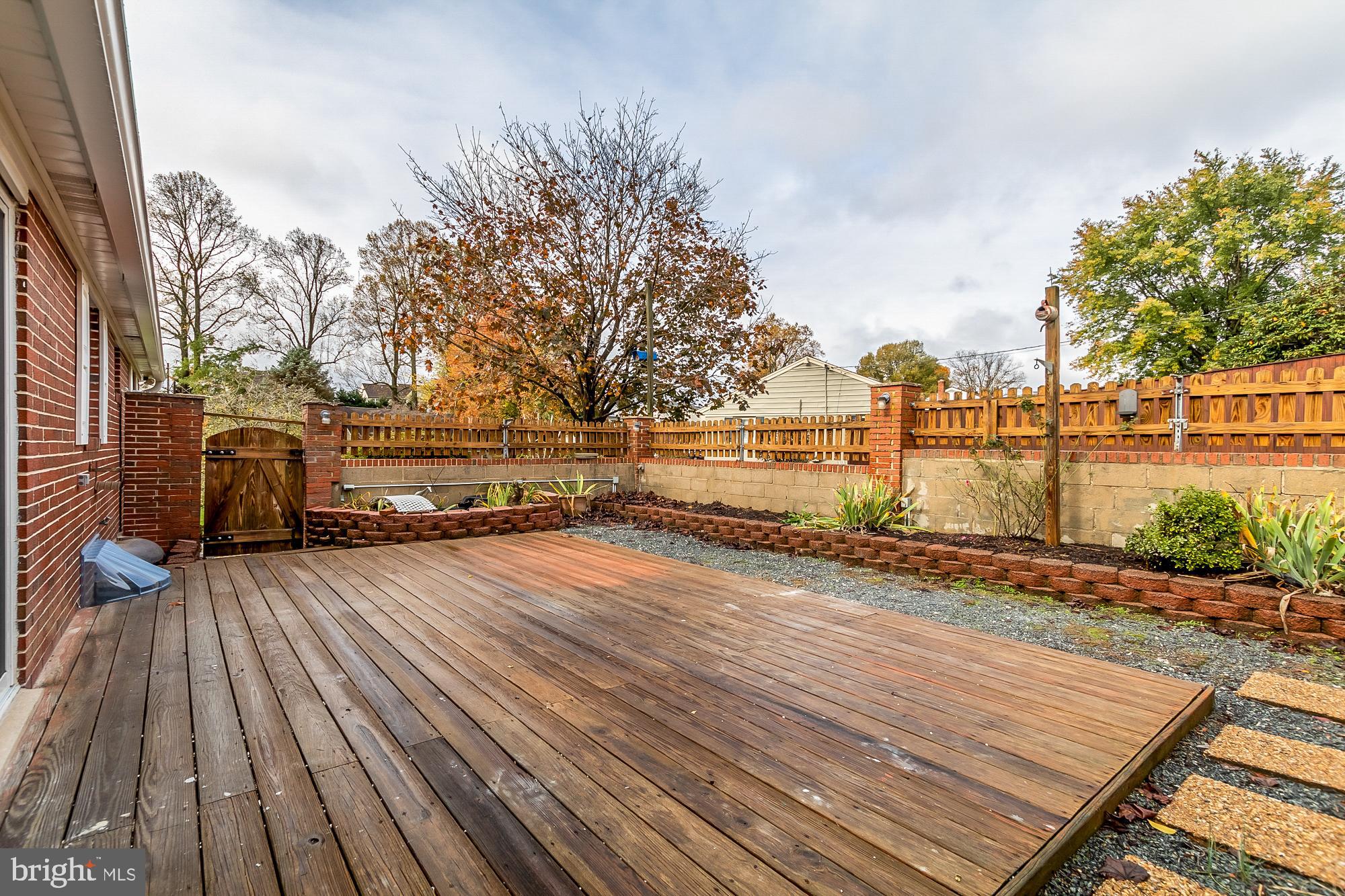 GREENRIDGE - Residential