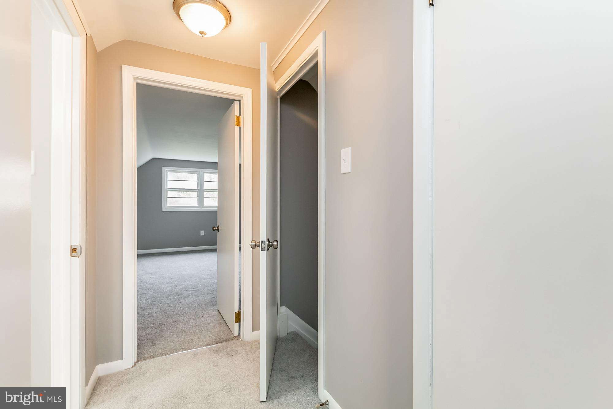 GREENRIDGE - Residential