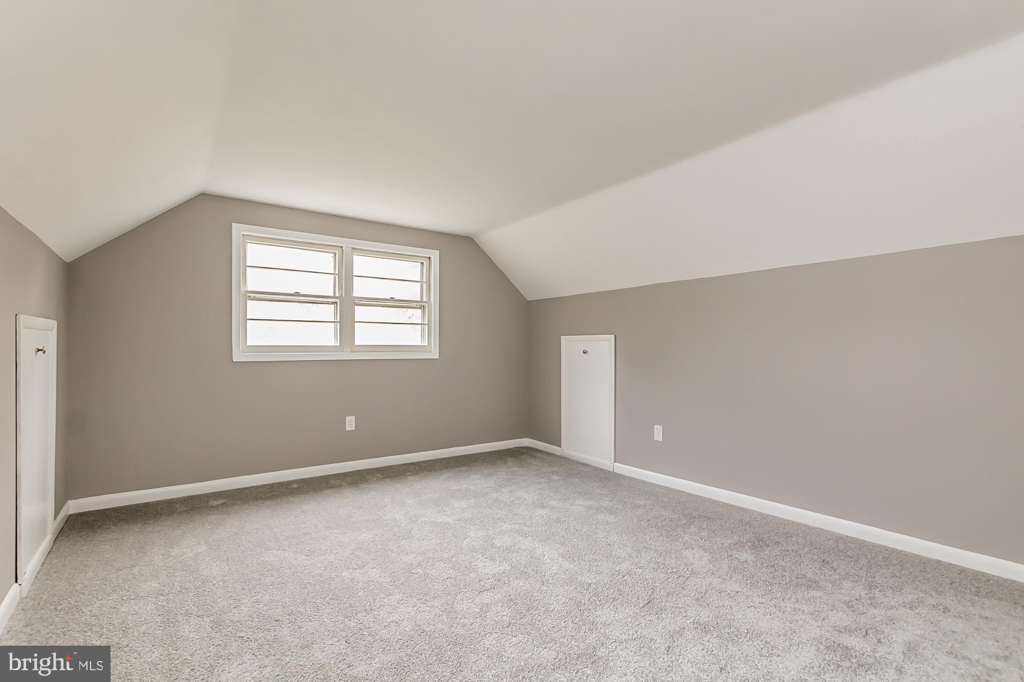 GREENRIDGE - Residential