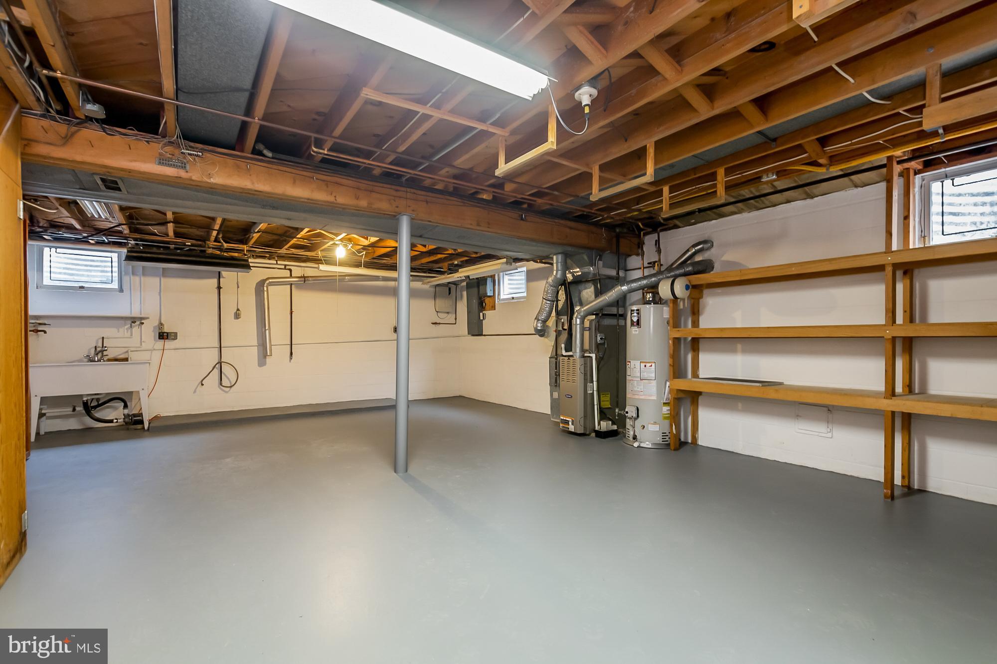 GREENRIDGE - Residential