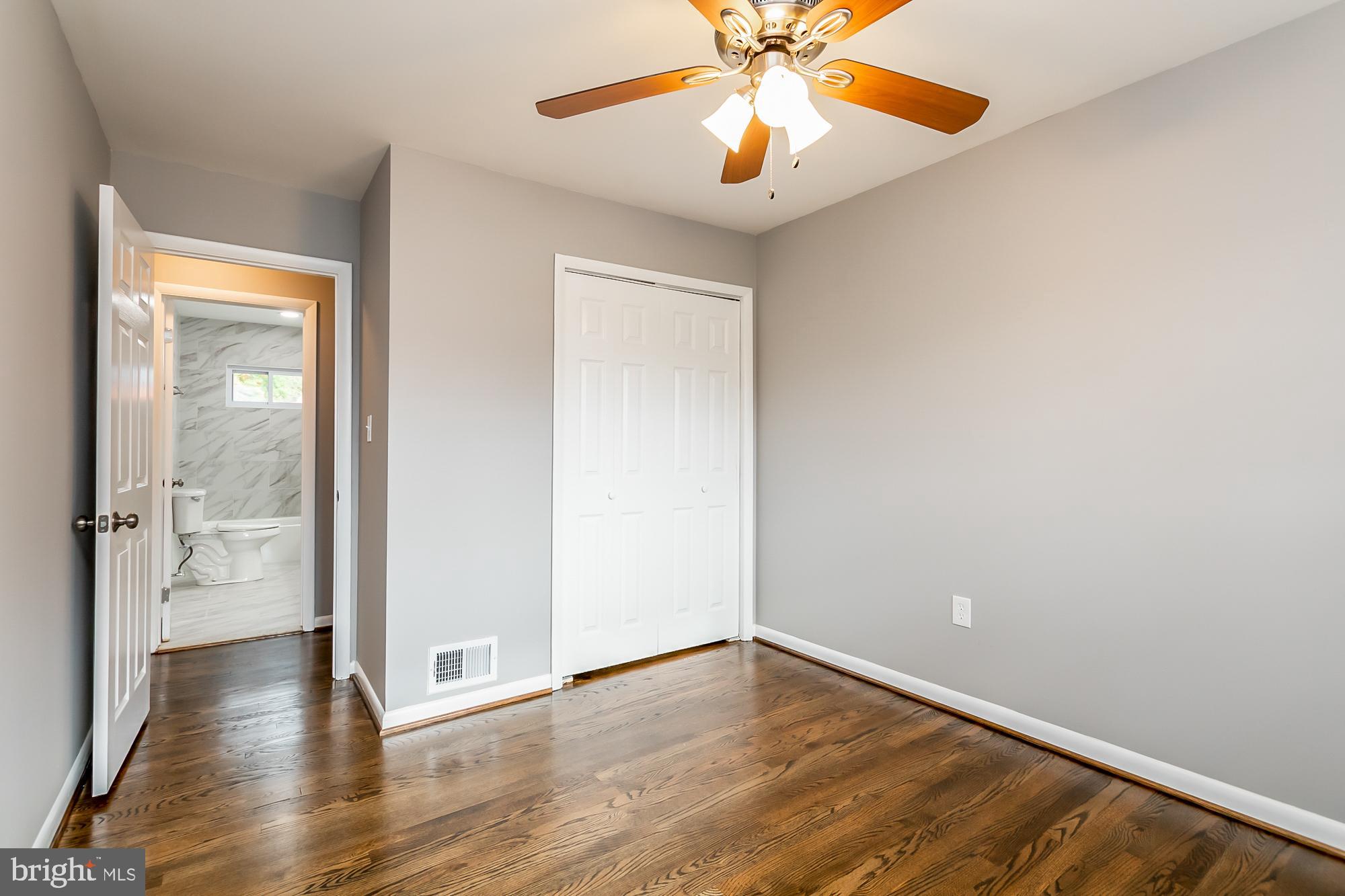 GREENRIDGE - Residential