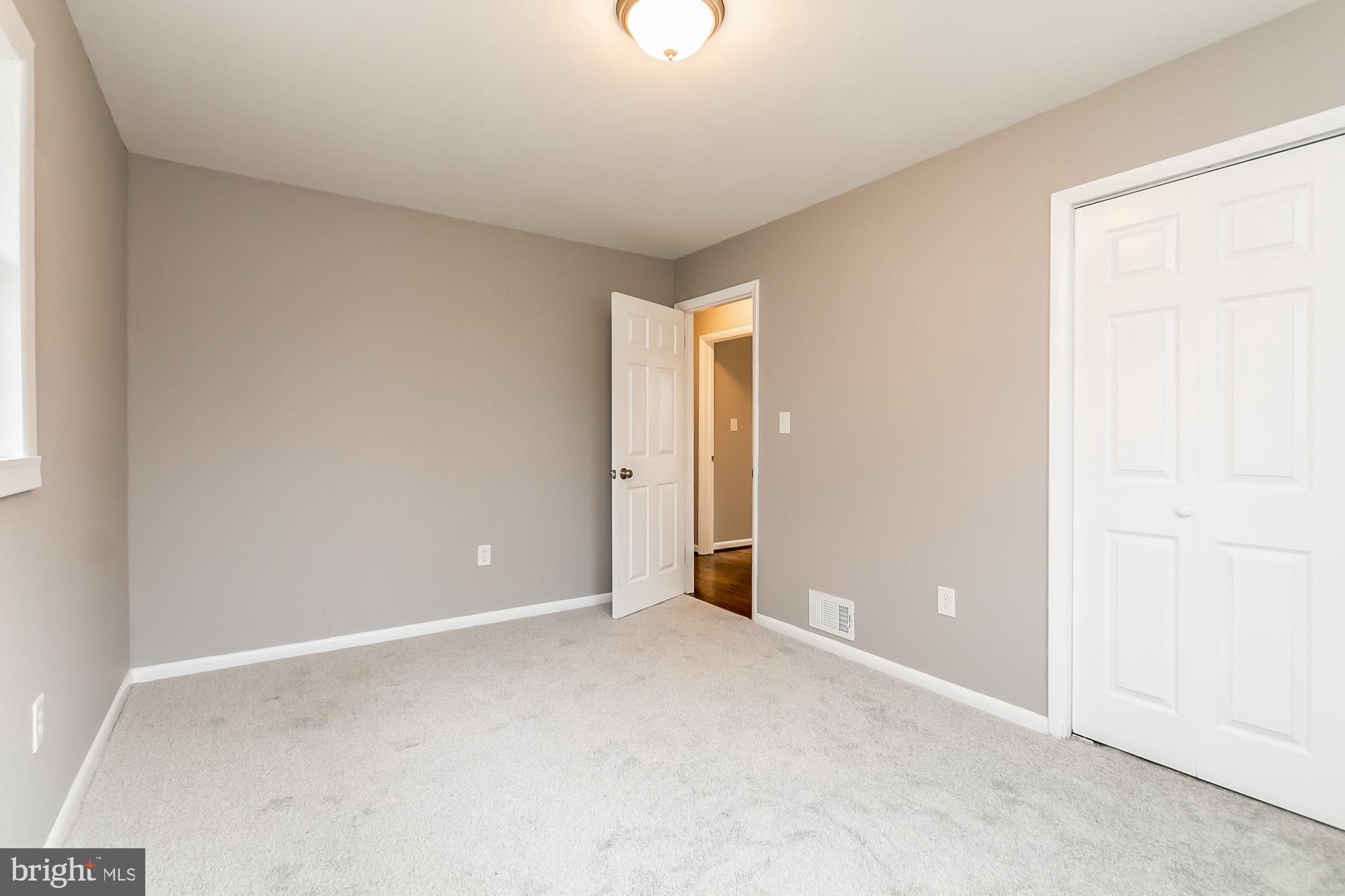 GREENRIDGE - Residential