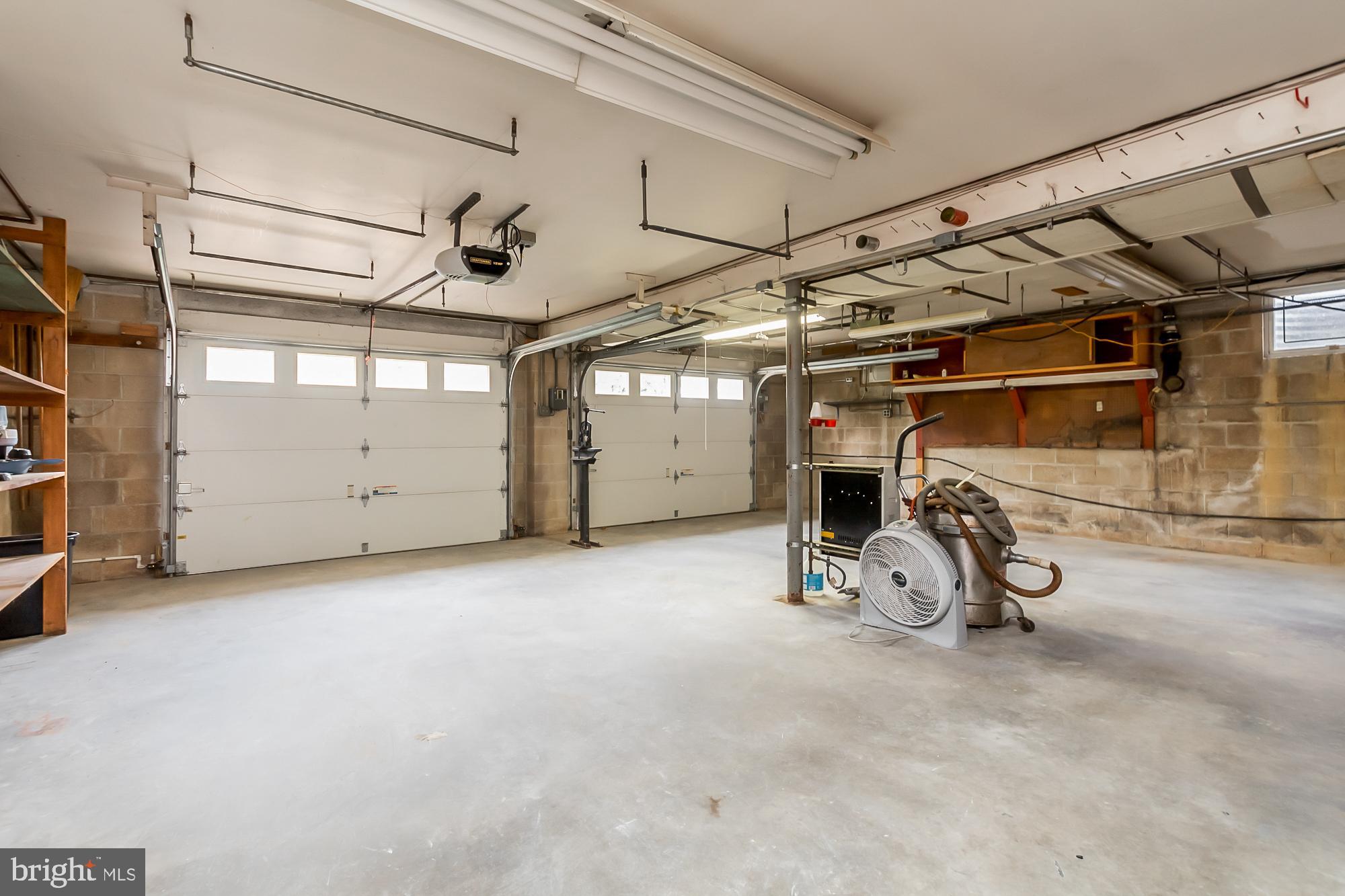 GREENRIDGE - Residential