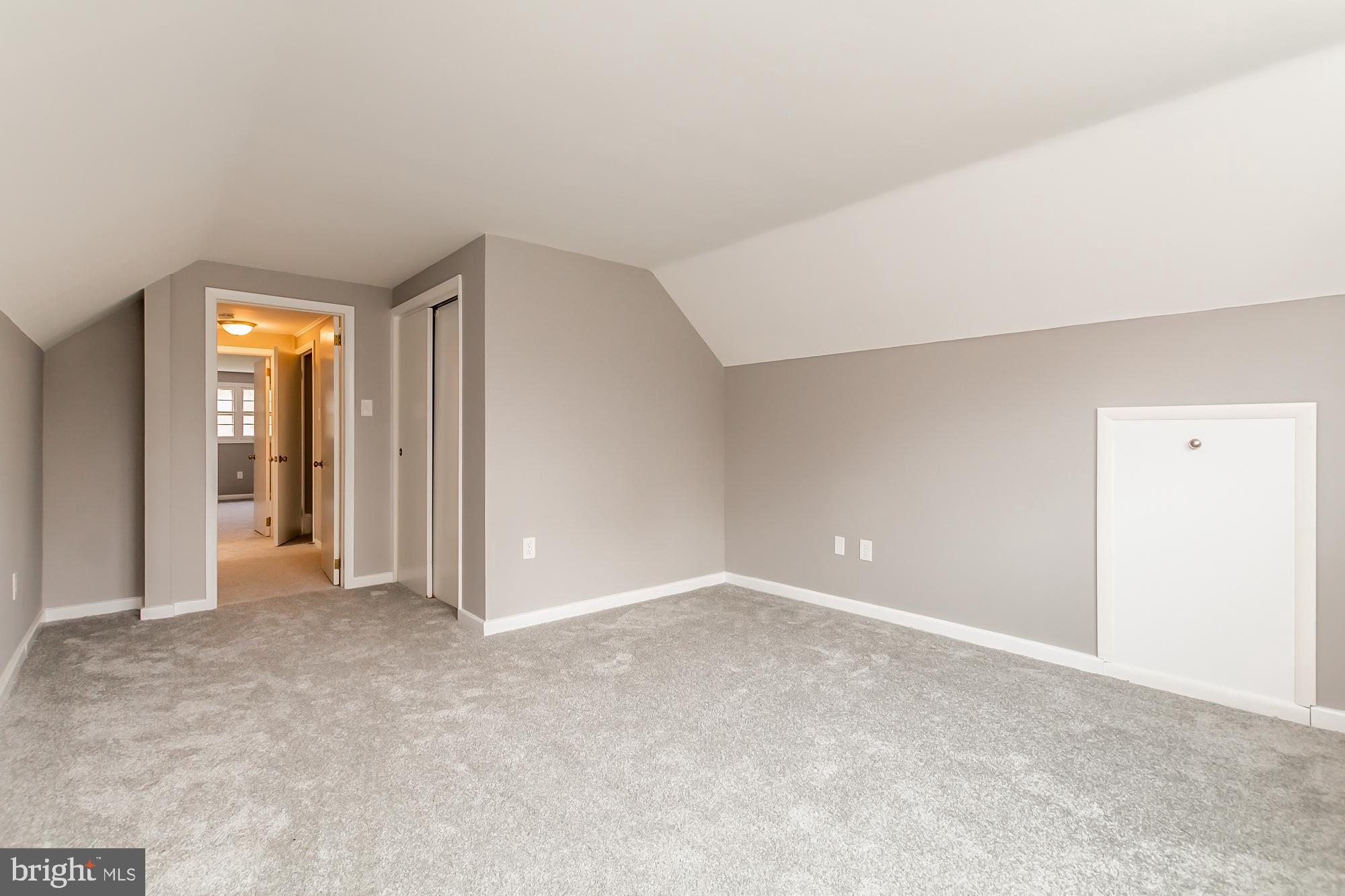 GREENRIDGE - Residential