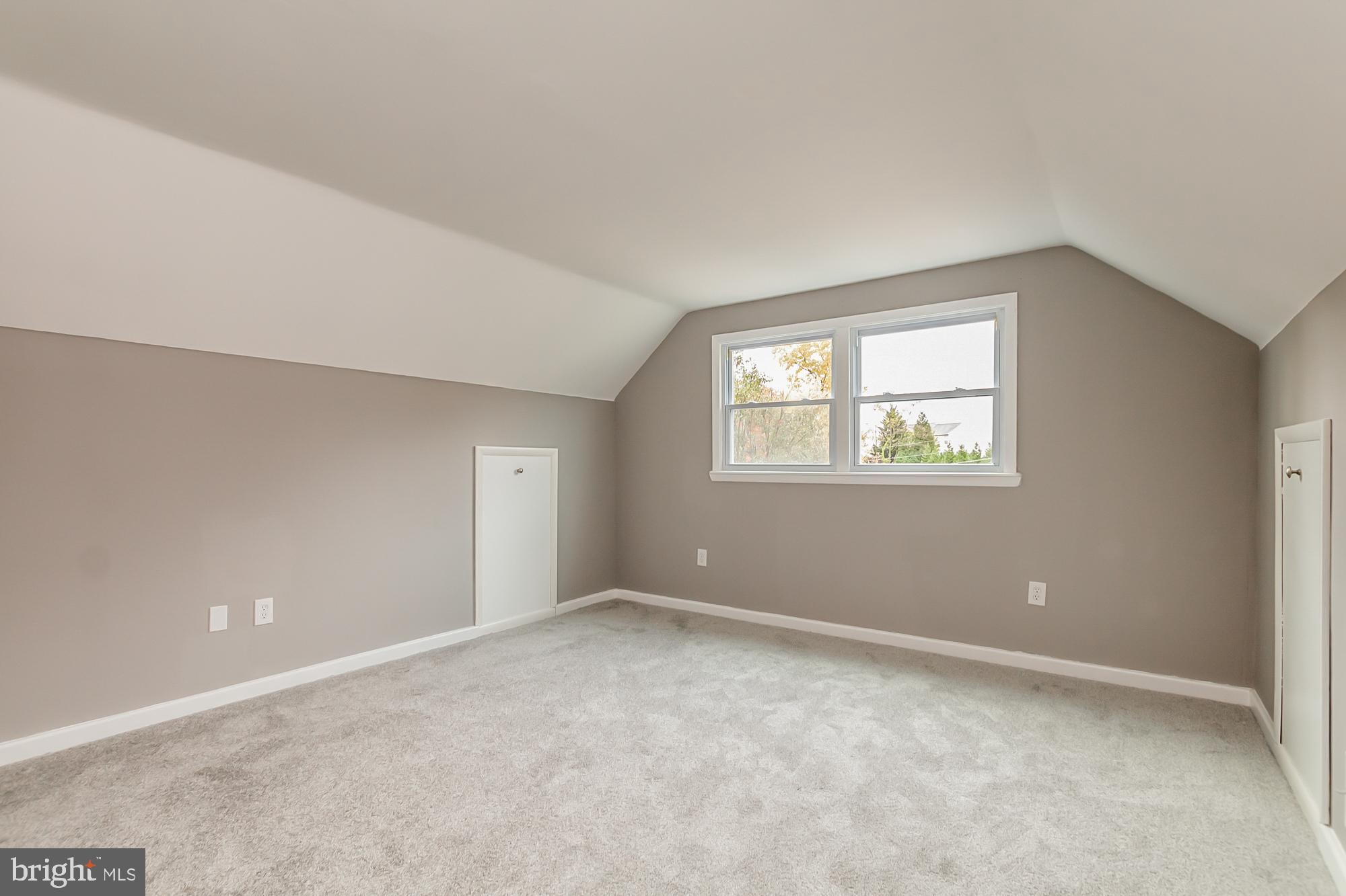 GREENRIDGE - Residential