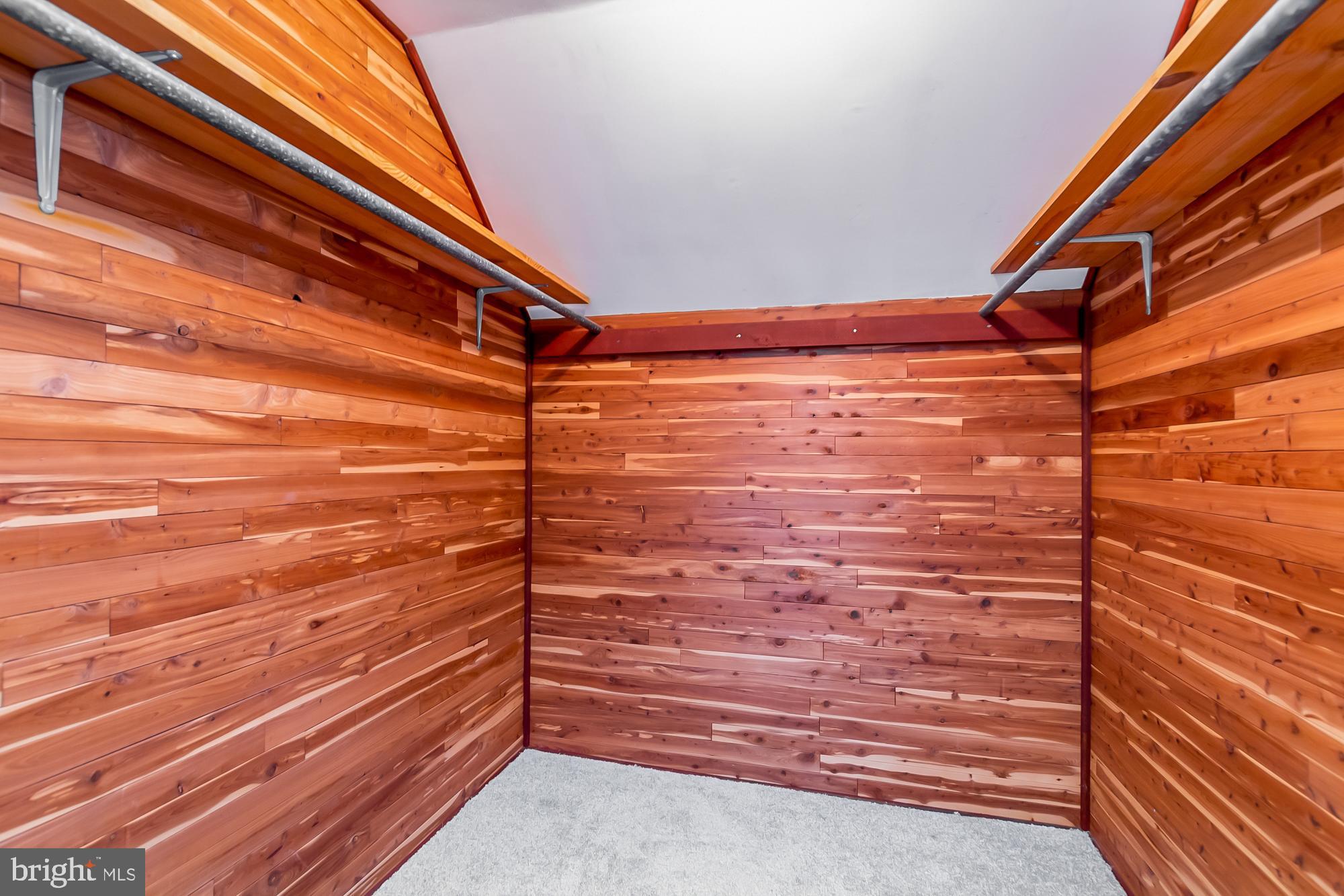 GREENRIDGE - Residential