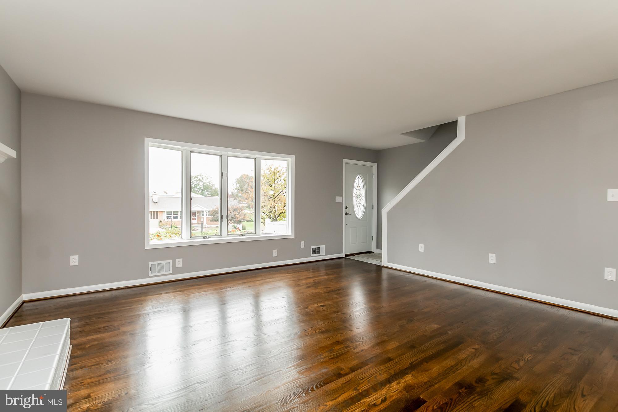 GREENRIDGE - Residential