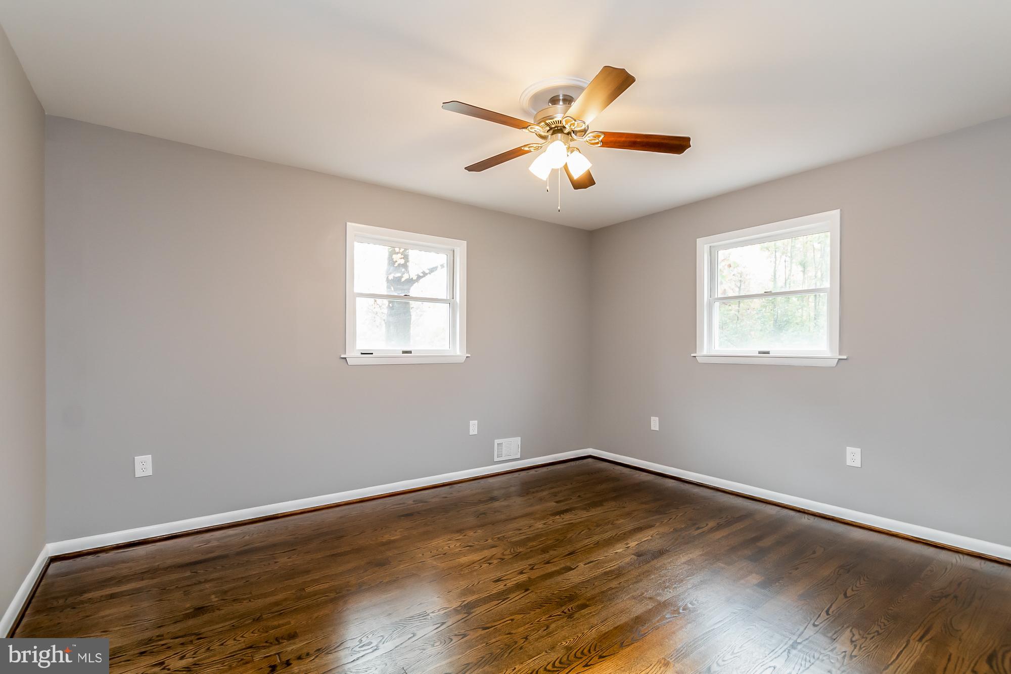 GREENRIDGE - Residential