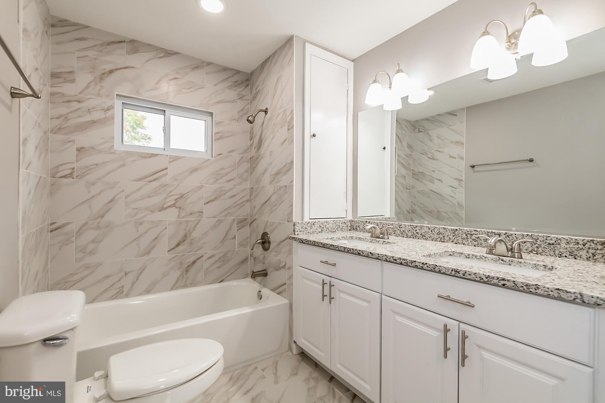 GREENRIDGE - Residential