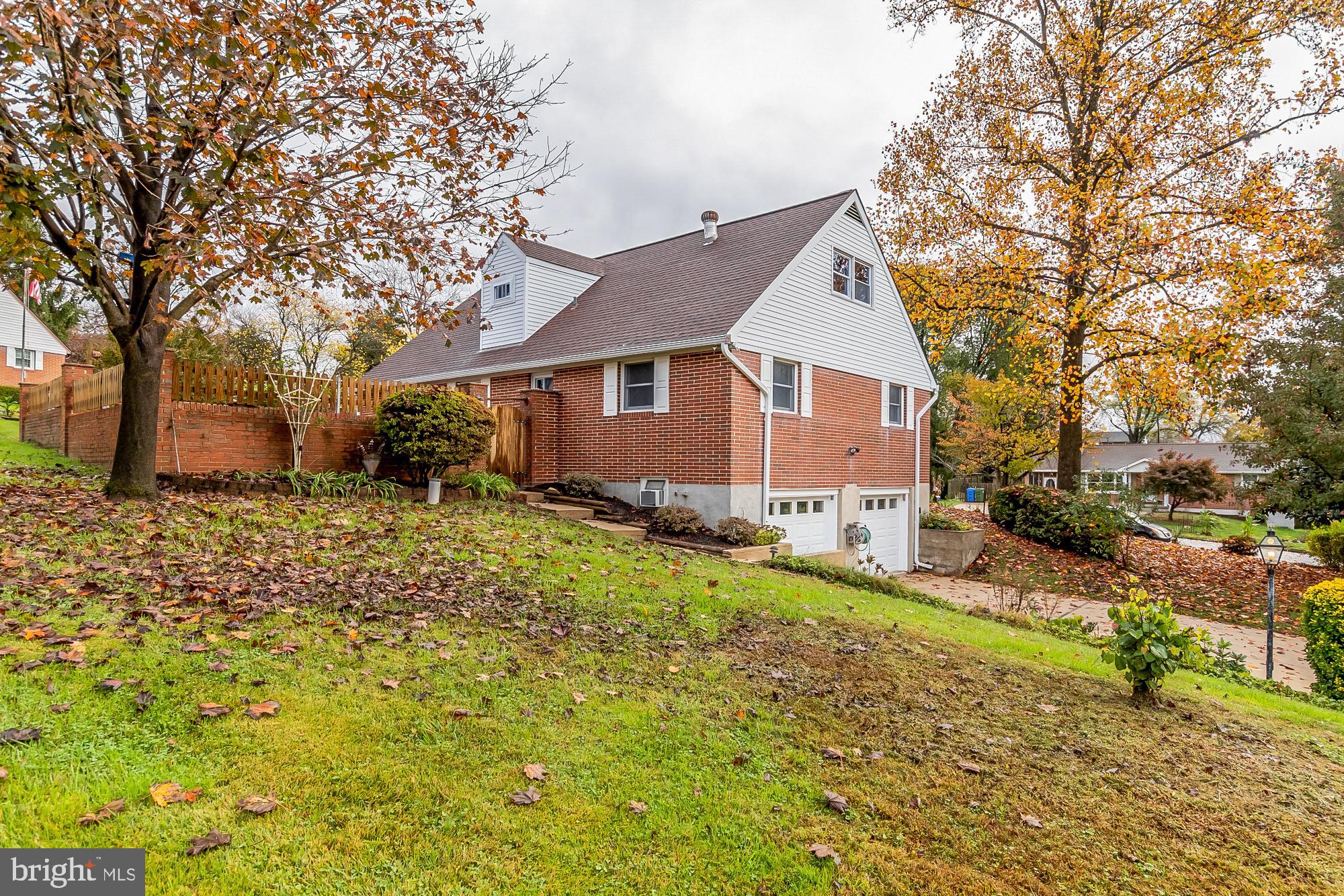 GREENRIDGE - Residential