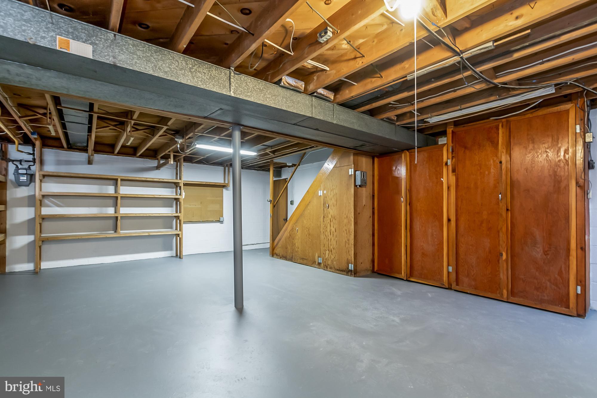 GREENRIDGE - Residential