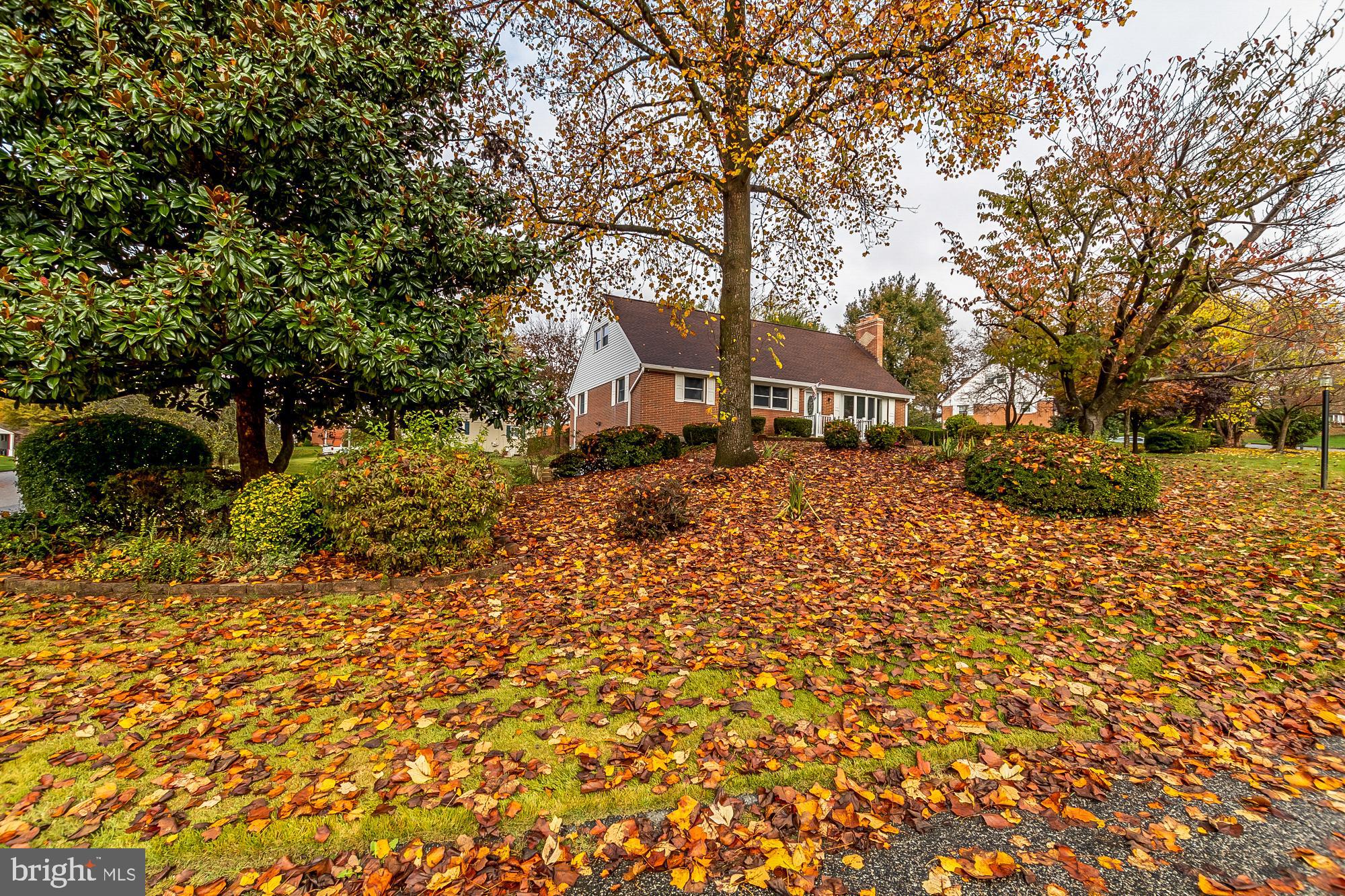 GREENRIDGE - Residential