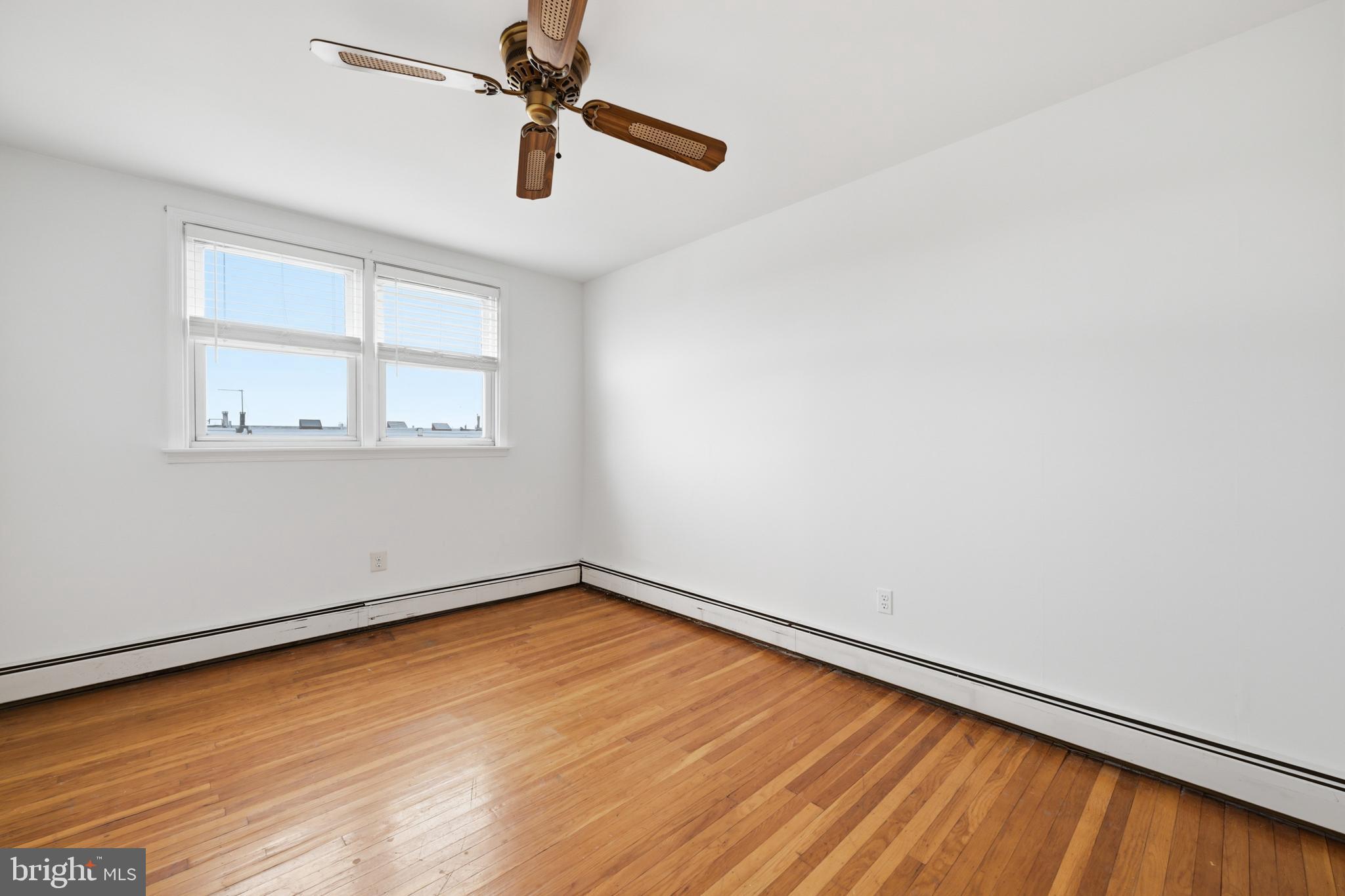 MORRELL PARK - Residential